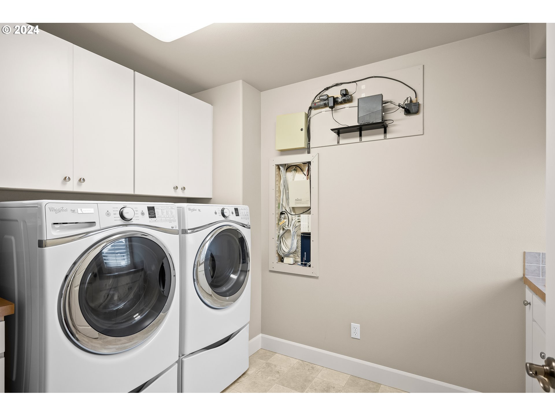 23394 SW GREENGATE PL