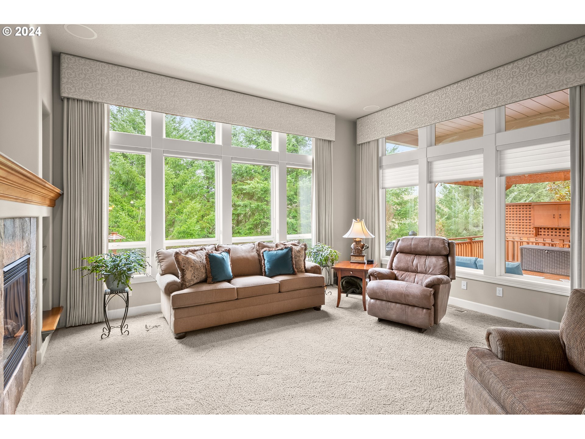 23394 SW GREENGATE PL