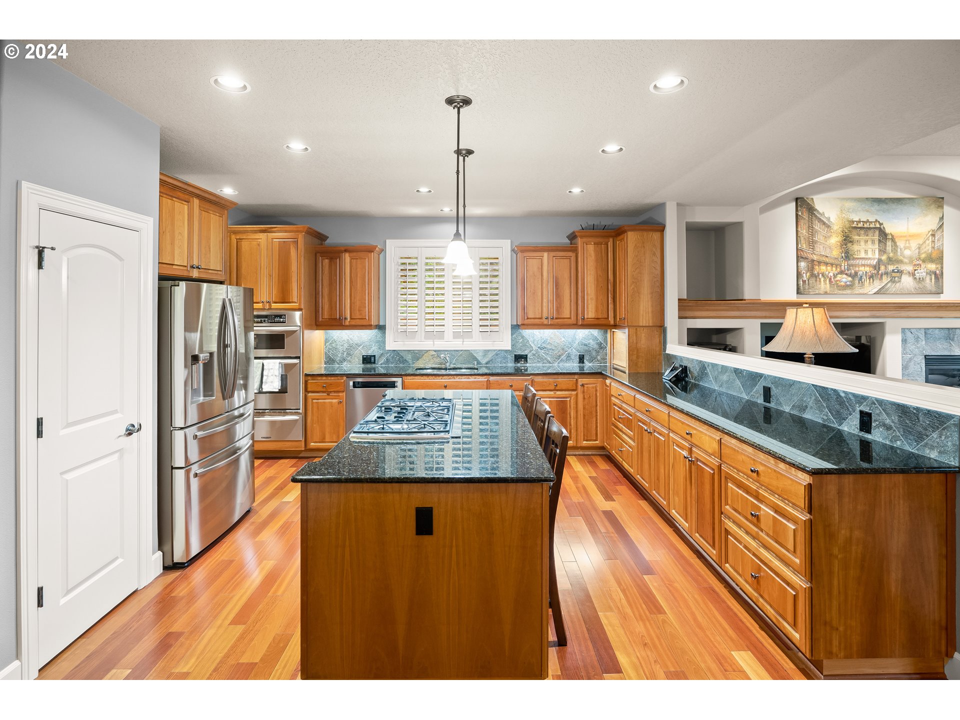 23394 SW GREENGATE PL