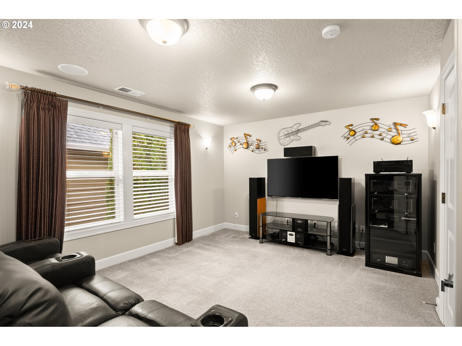 23394 SW GREENGATE PL