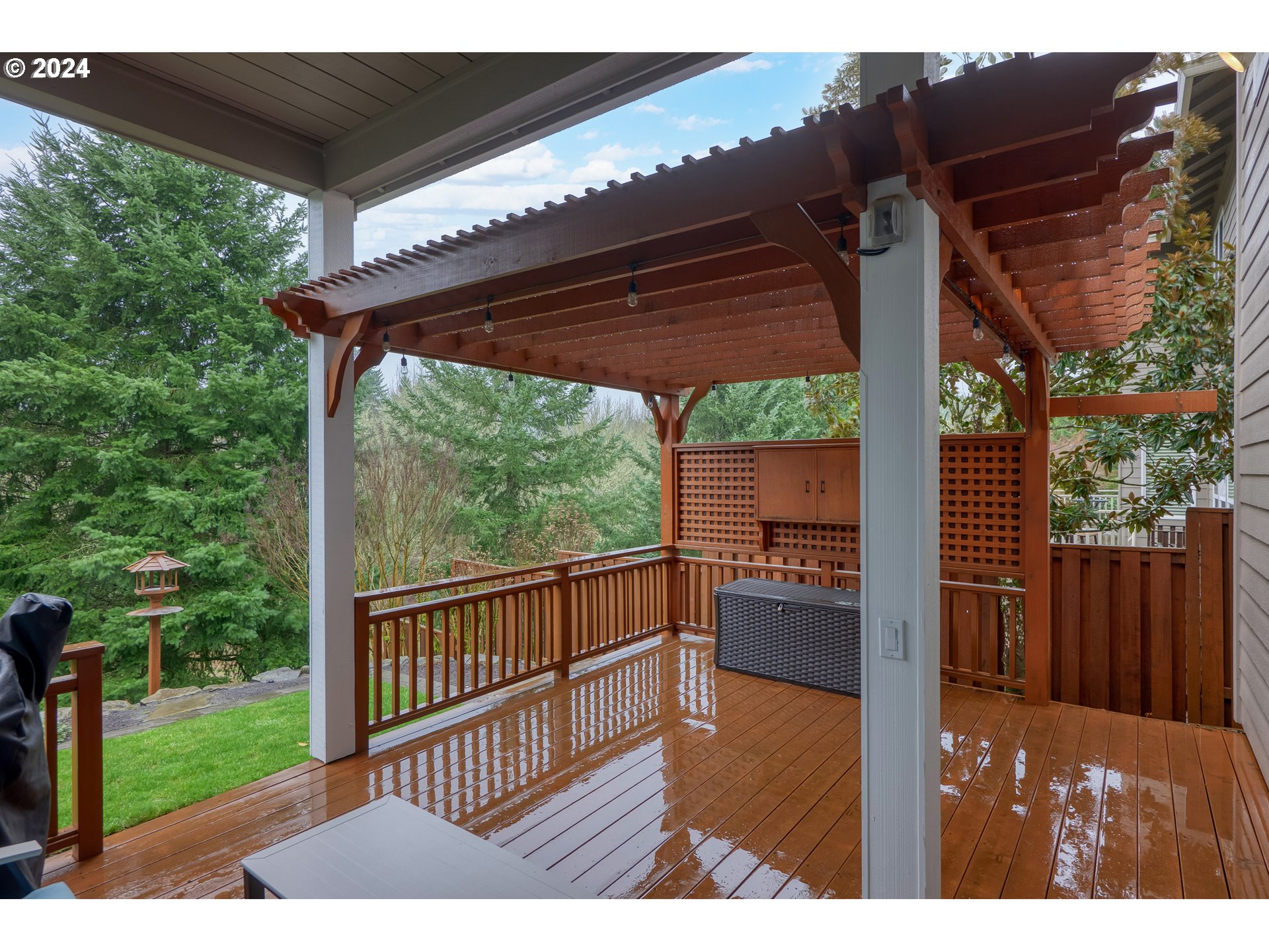 23394 SW GREENGATE PL