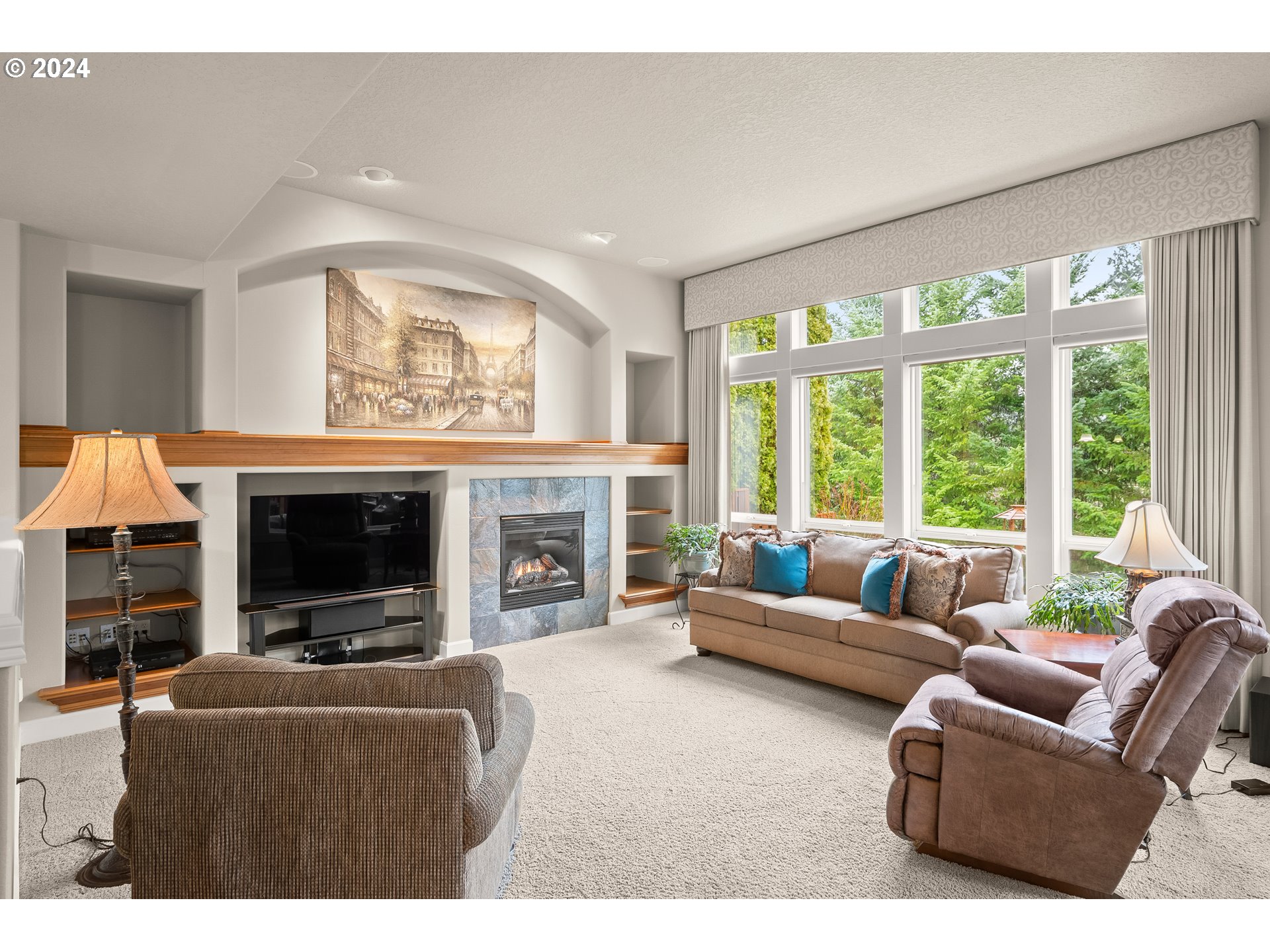 23394 SW GREENGATE PL