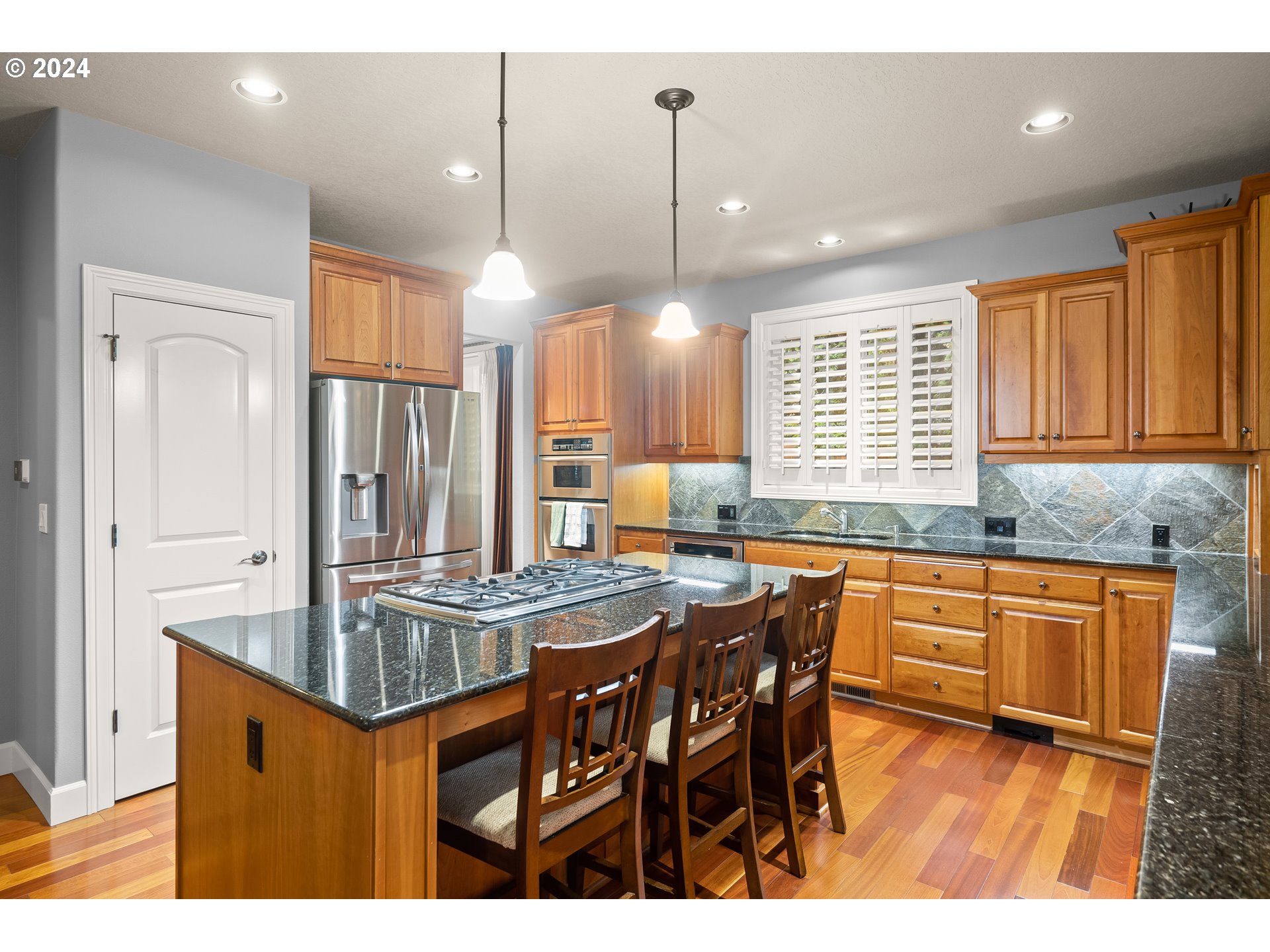 23394 SW GREENGATE PL