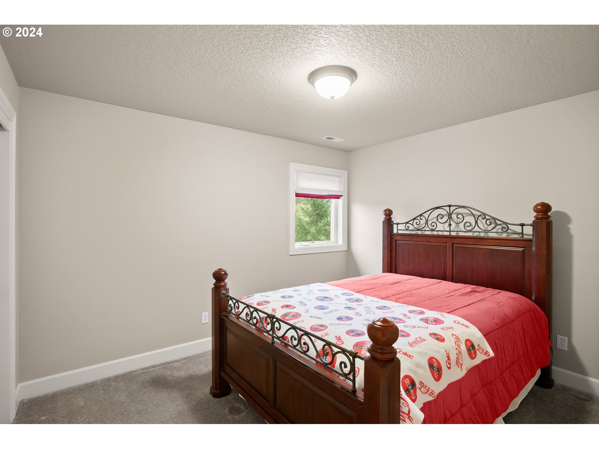 23394 SW GREENGATE PL