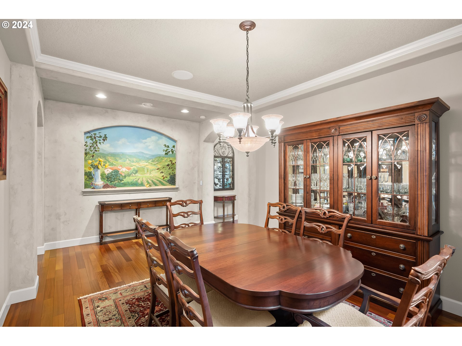 23394 SW GREENGATE PL