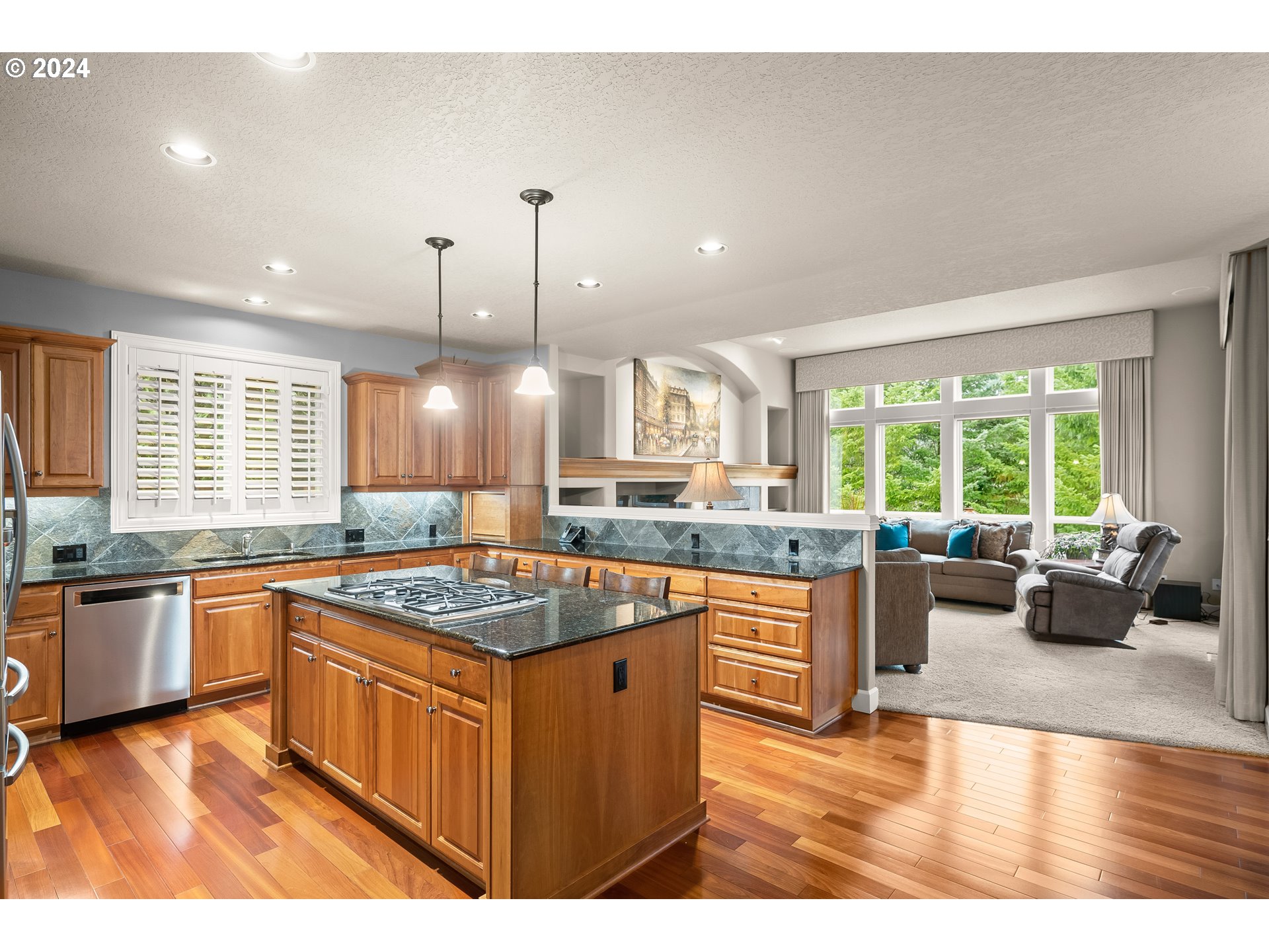 23394 SW GREENGATE PL