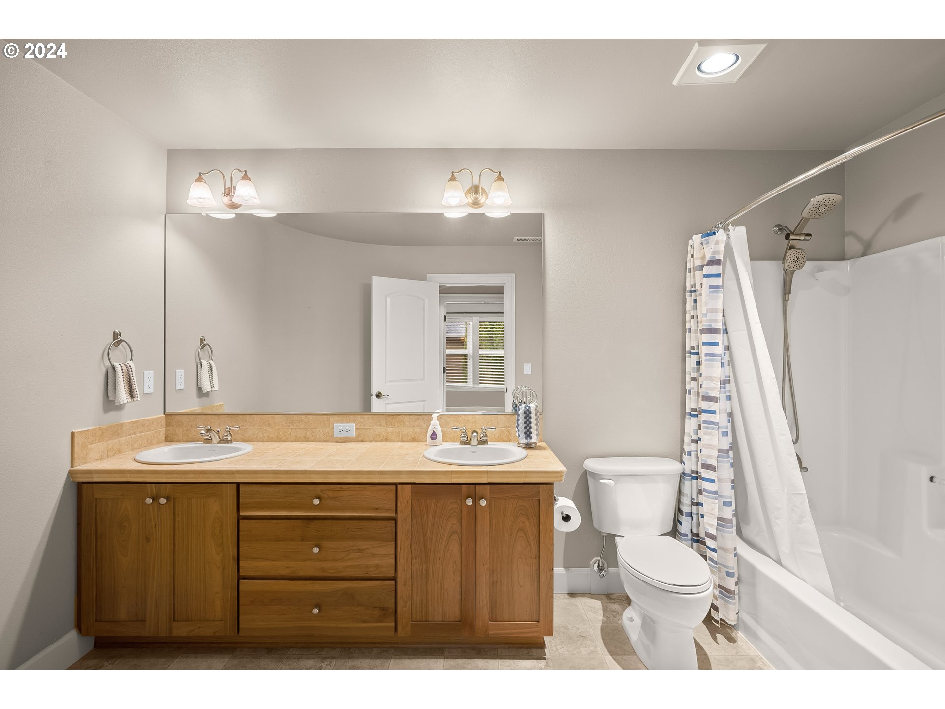 23394 SW GREENGATE PL