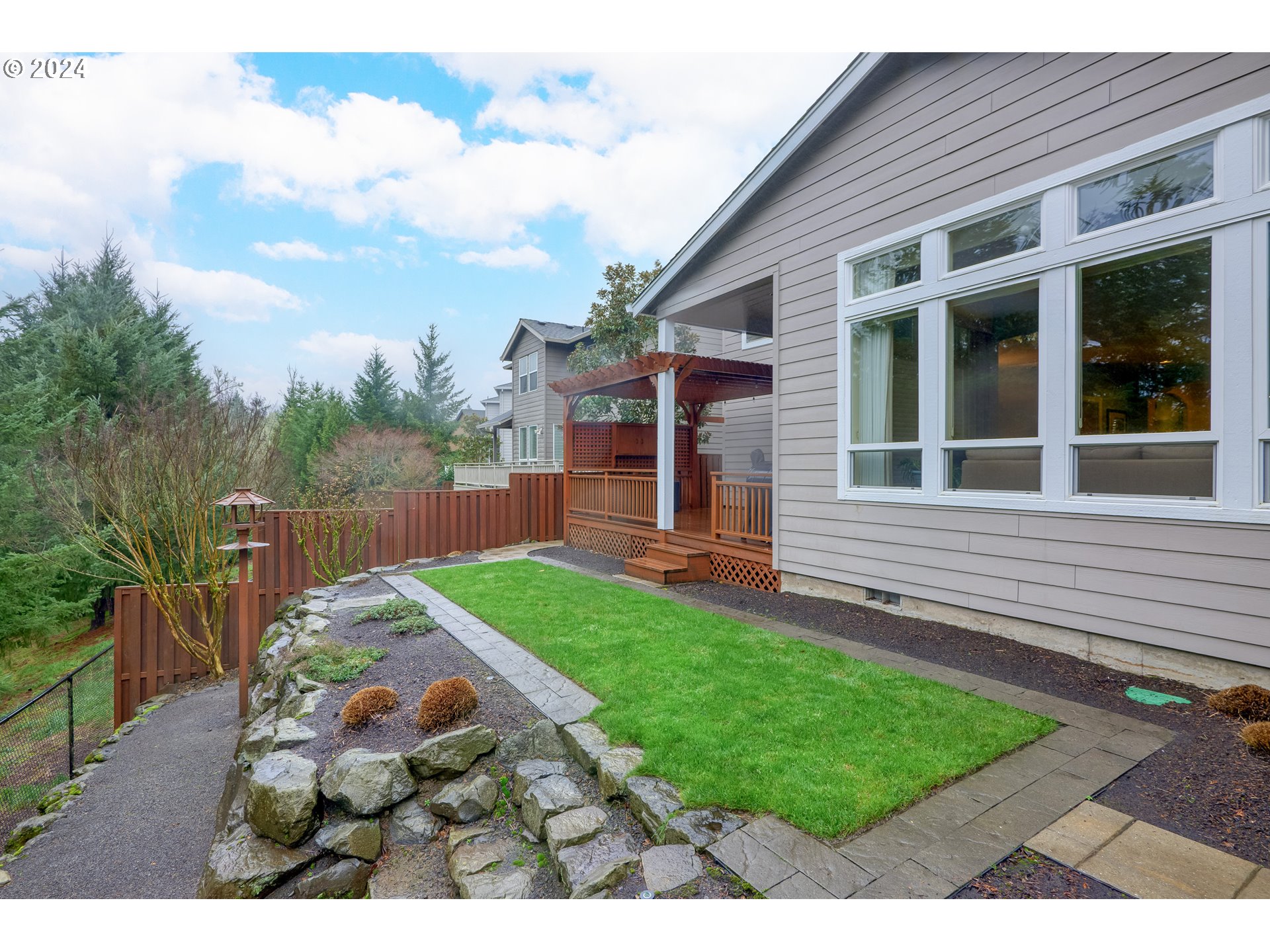 23394 SW GREENGATE PL