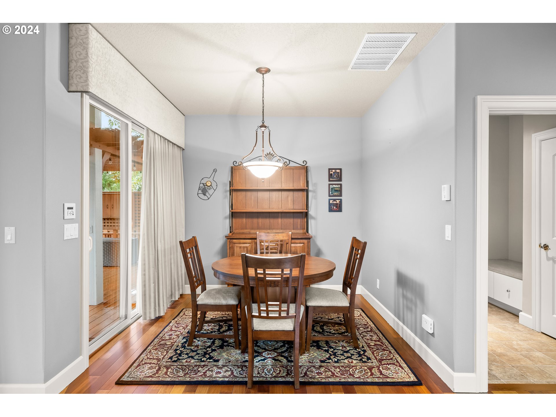 23394 SW GREENGATE PL