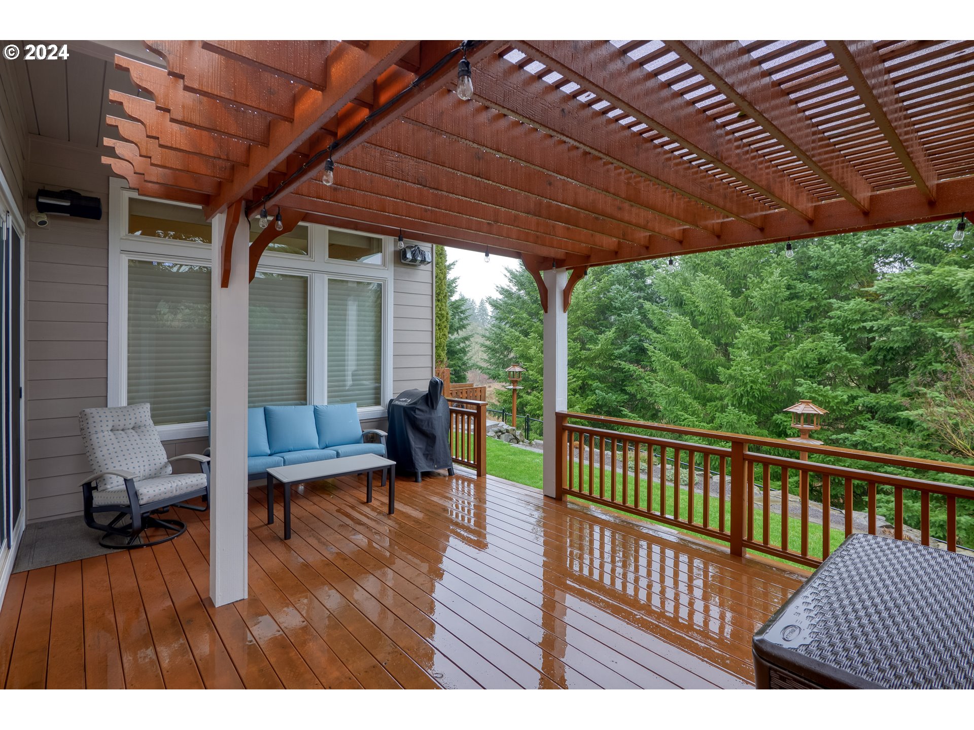 23394 SW GREENGATE PL