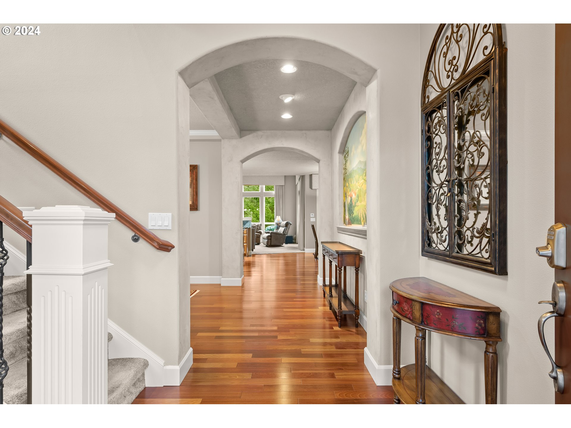 23394 SW GREENGATE PL