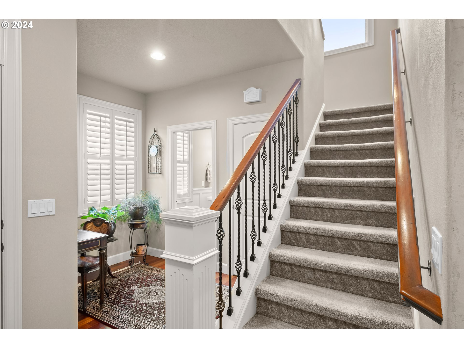 23394 SW GREENGATE PL