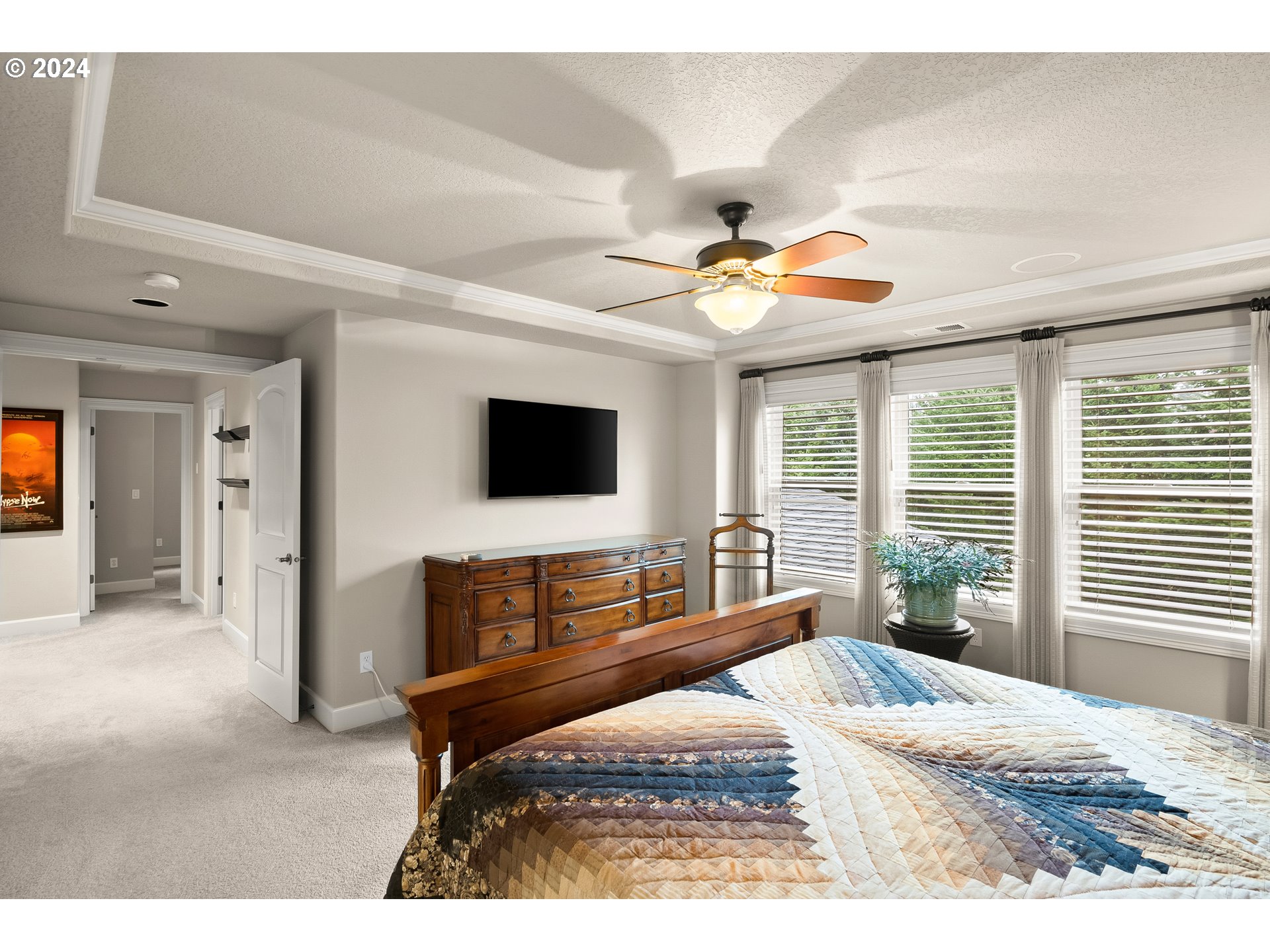 23394 SW GREENGATE PL