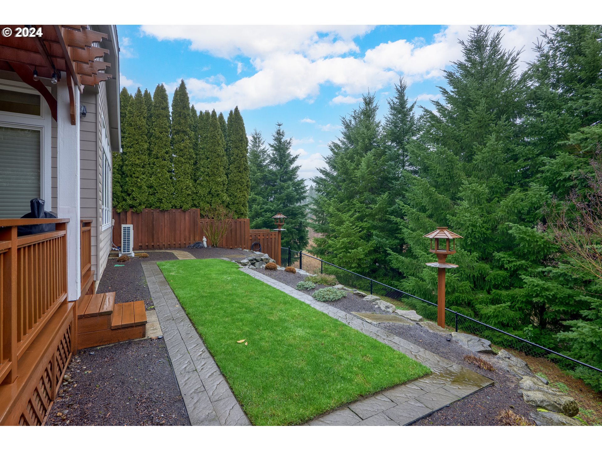 23394 SW GREENGATE PL