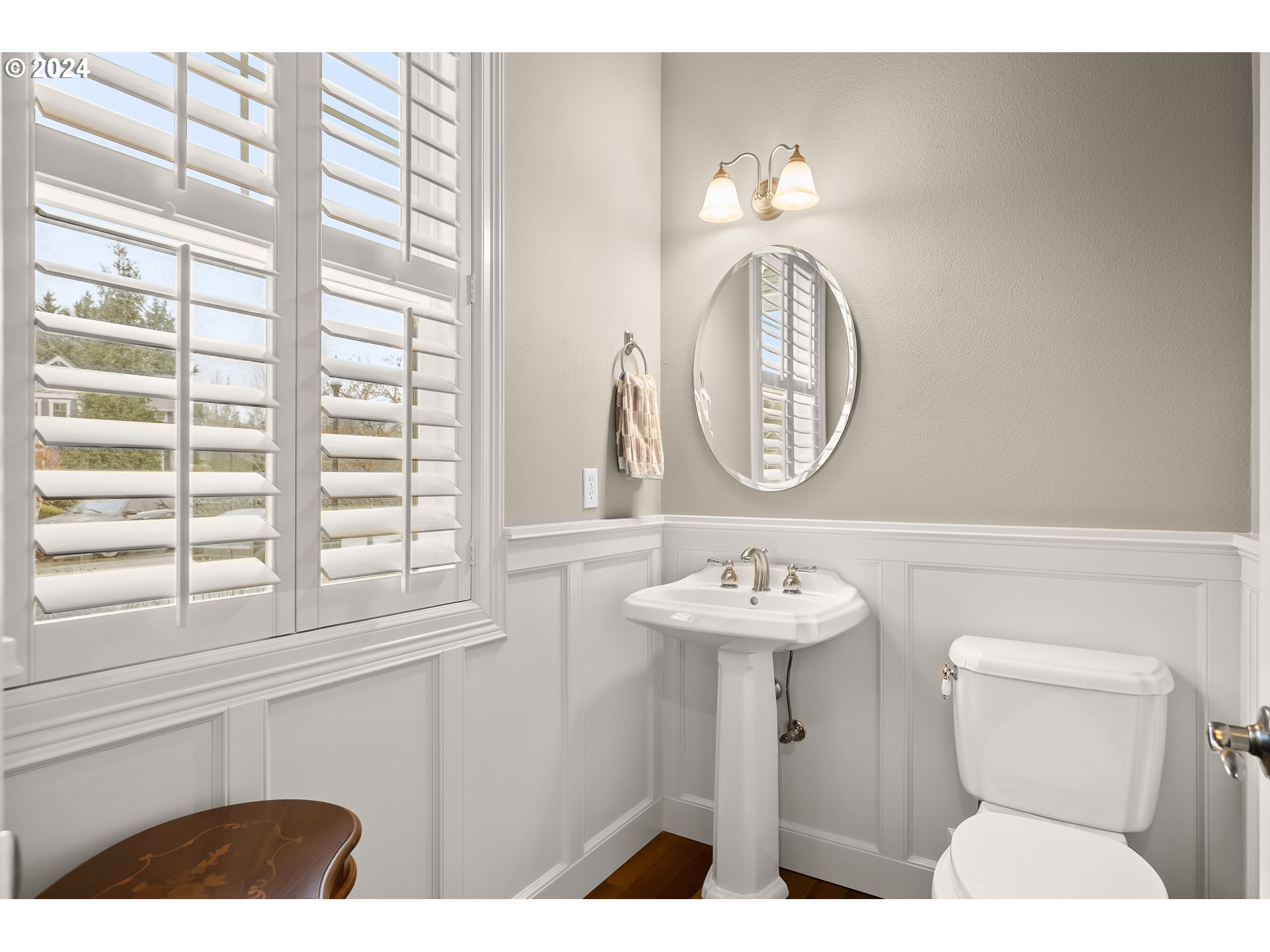 23394 SW GREENGATE PL