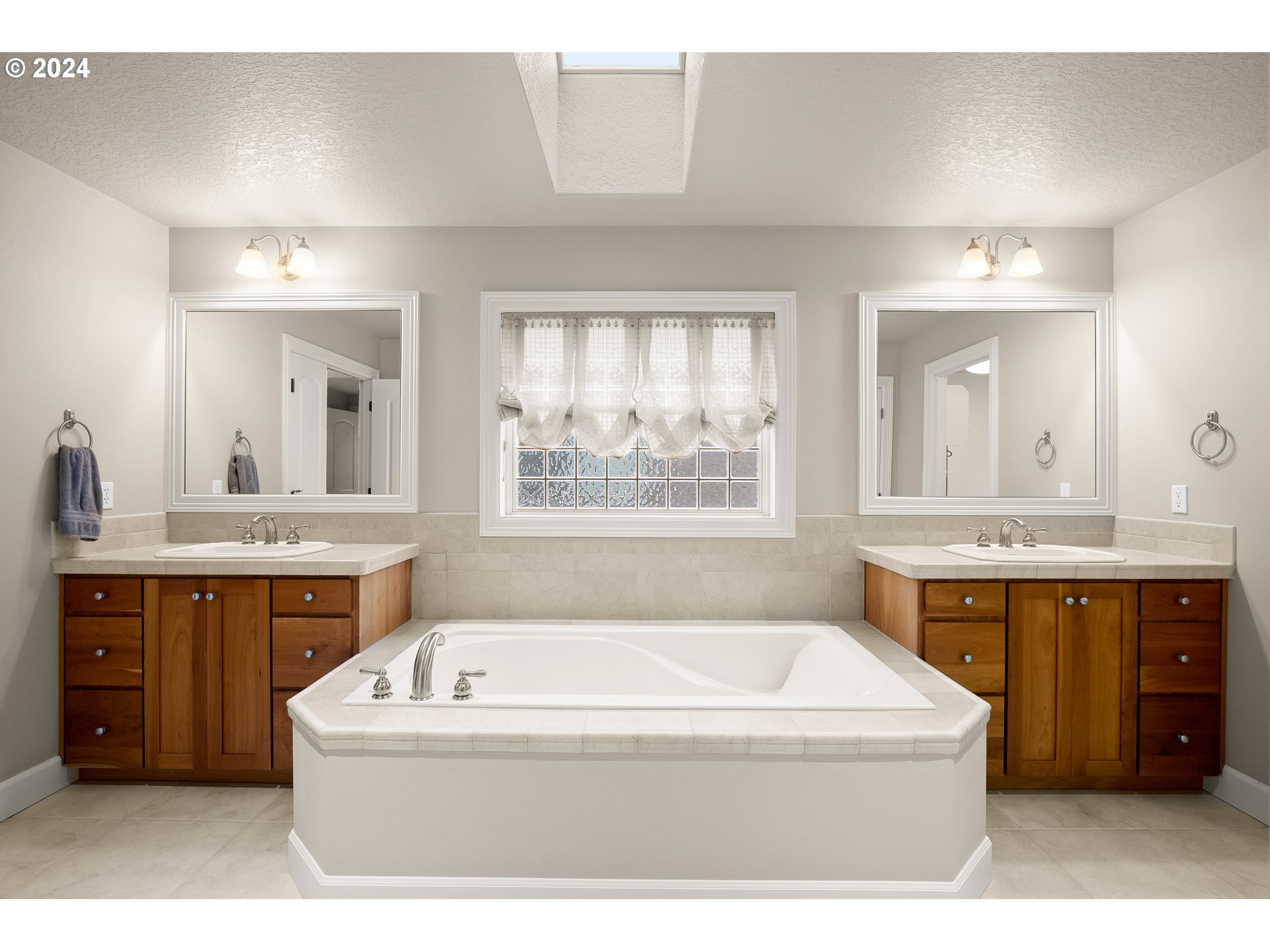 23394 SW GREENGATE PL