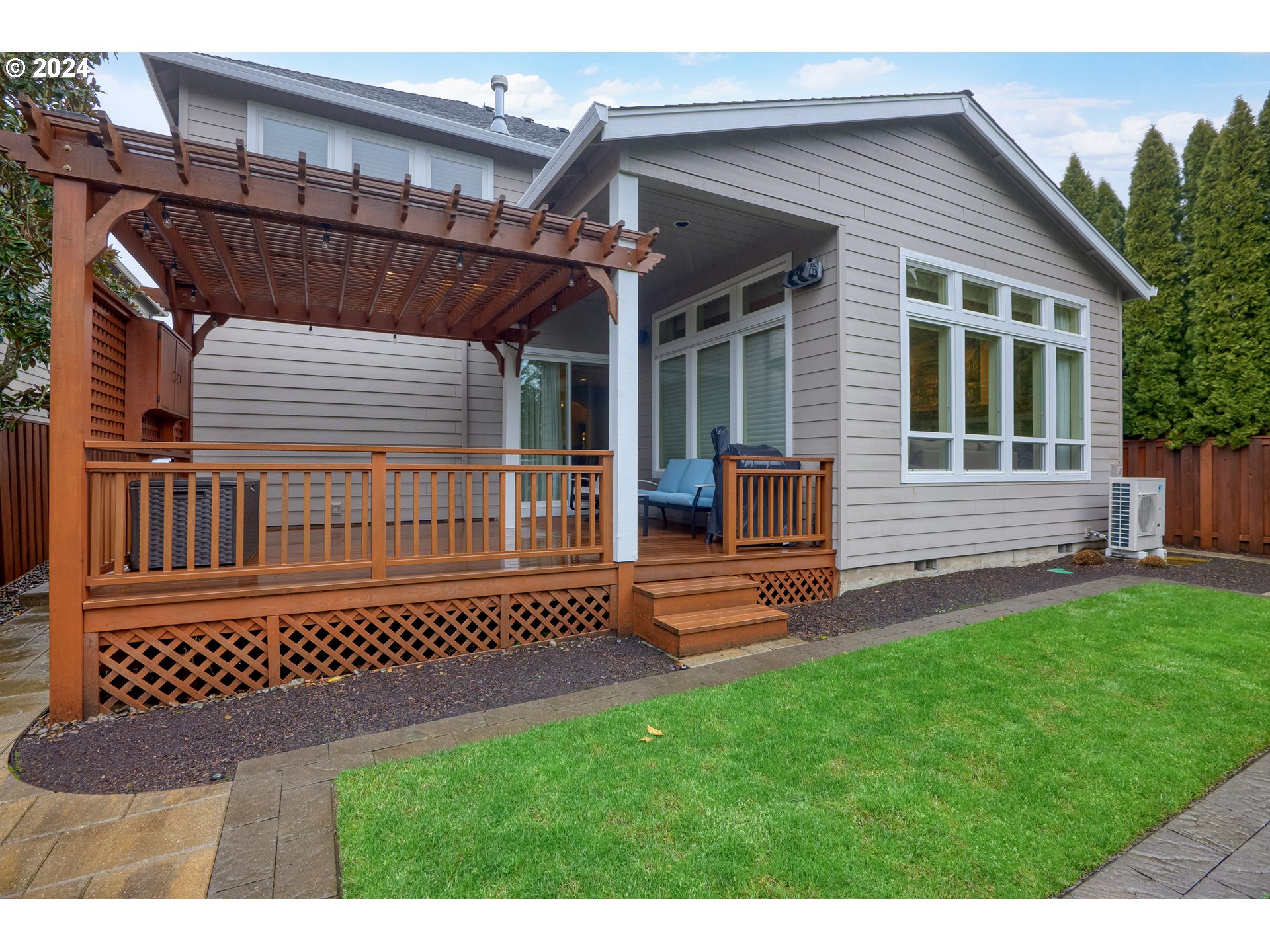 23394 SW GREENGATE PL