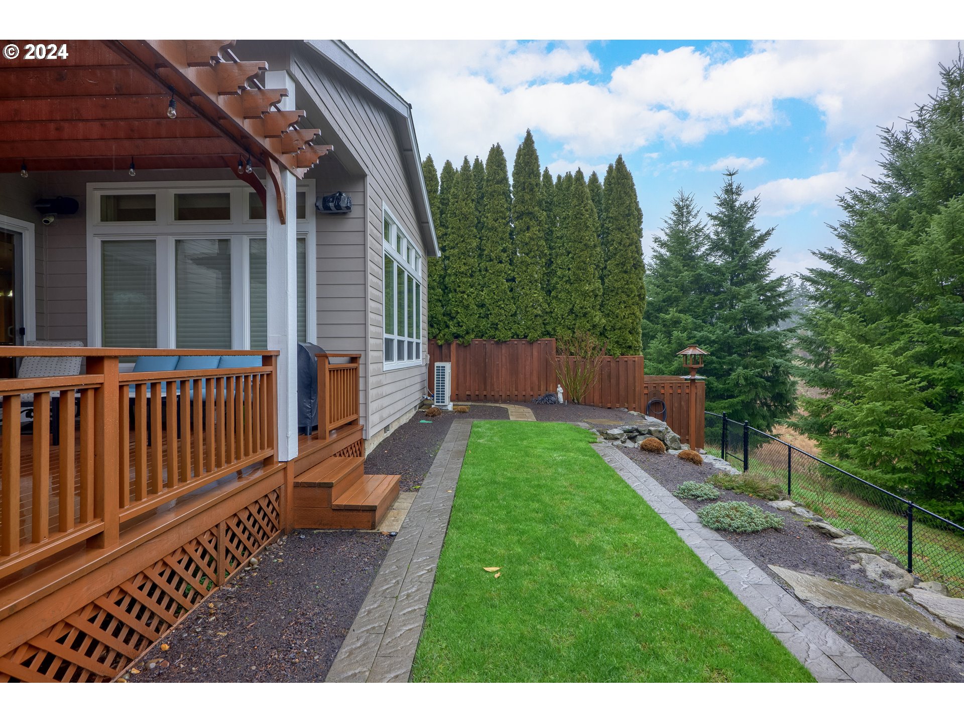 23394 SW GREENGATE PL