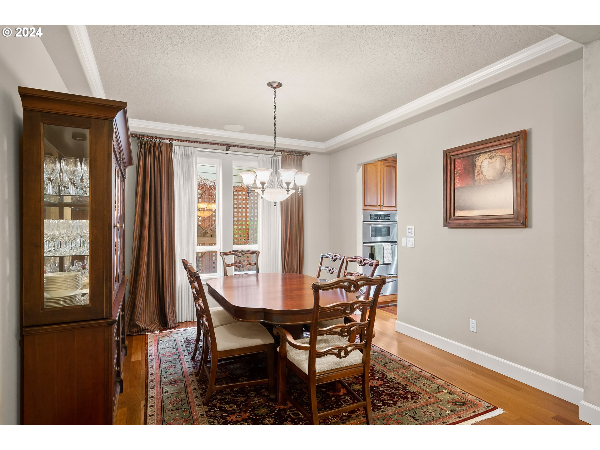 23394 SW GREENGATE PL