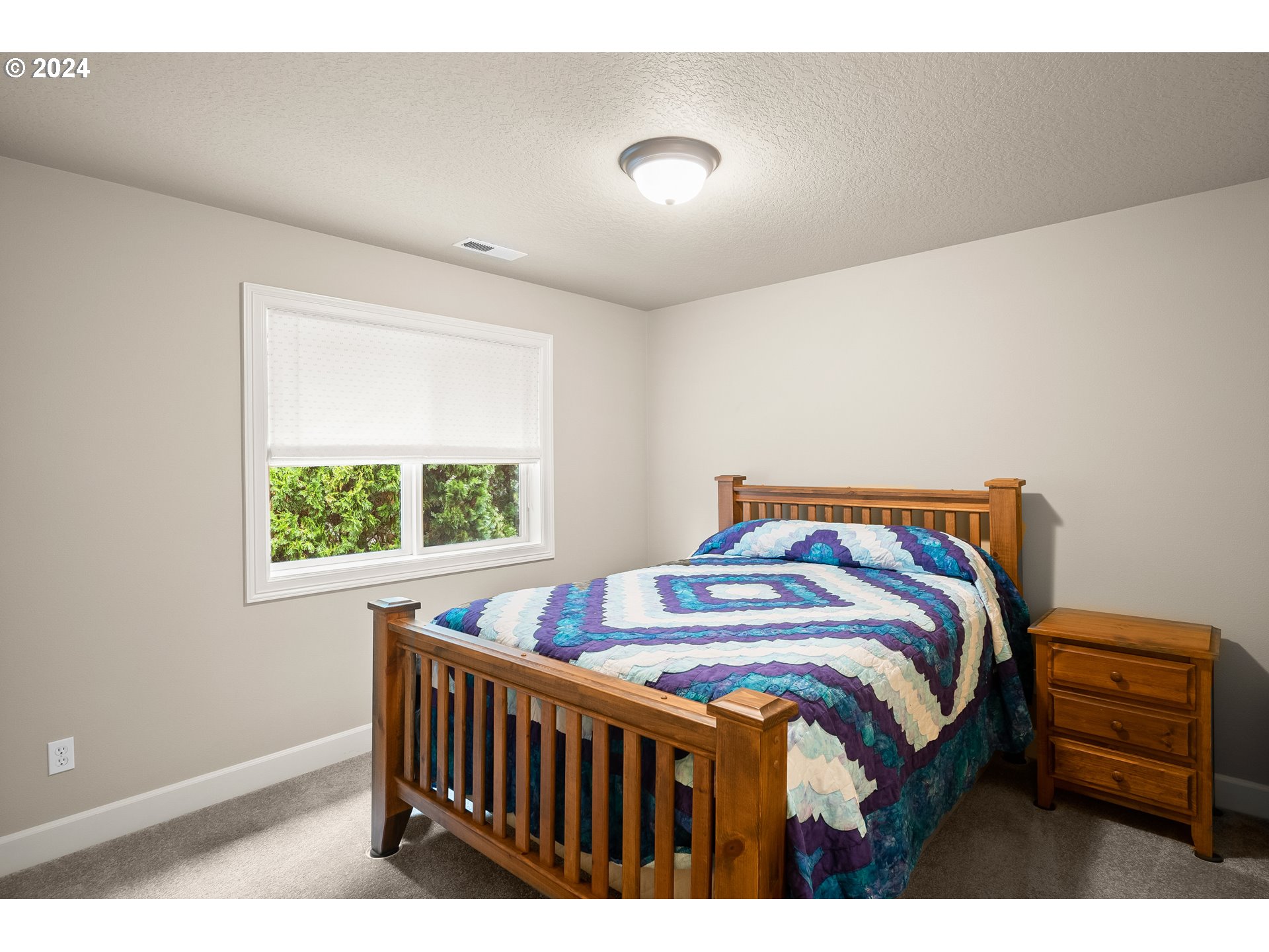 23394 SW GREENGATE PL