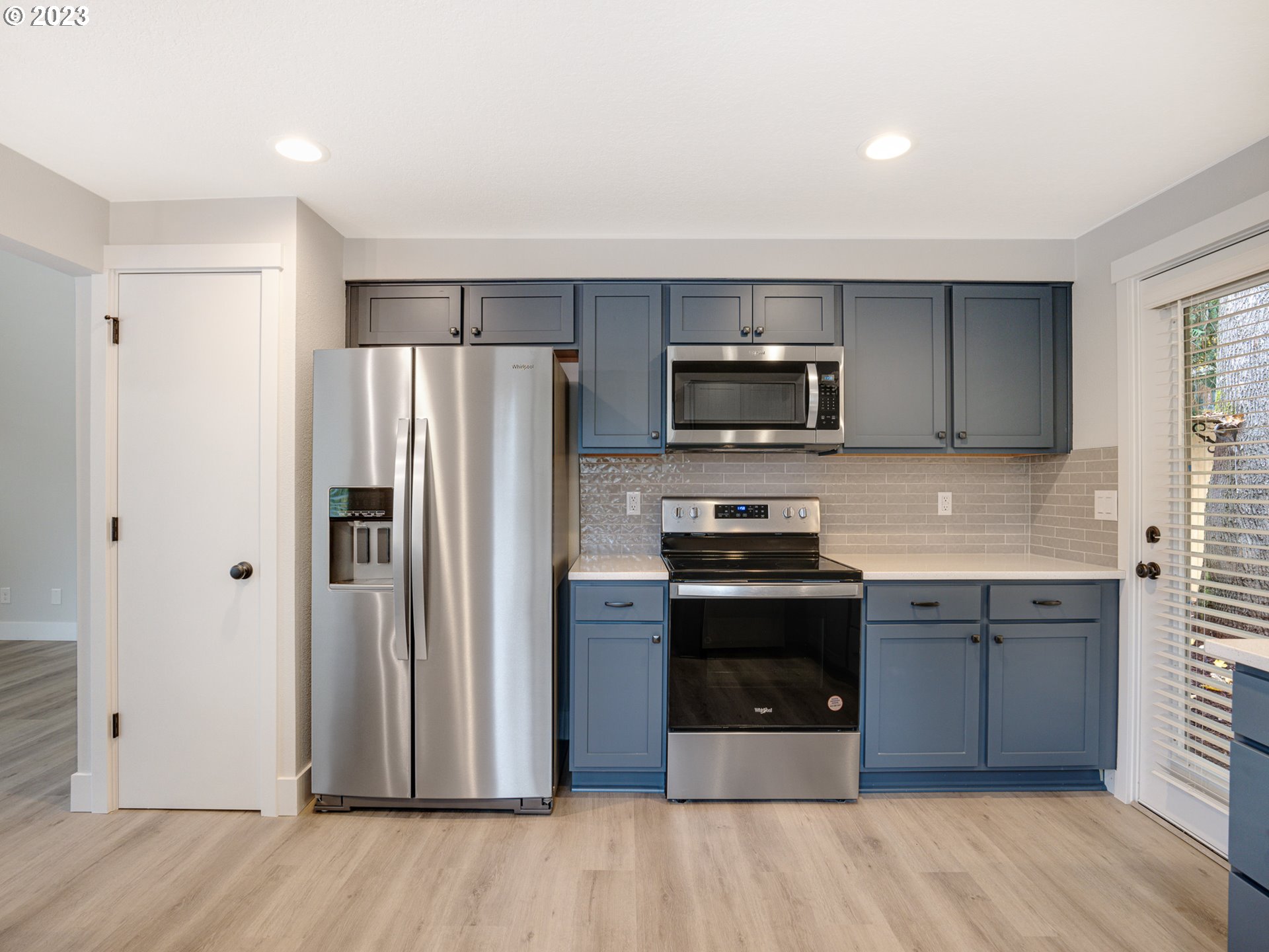 1456 Village Park PL