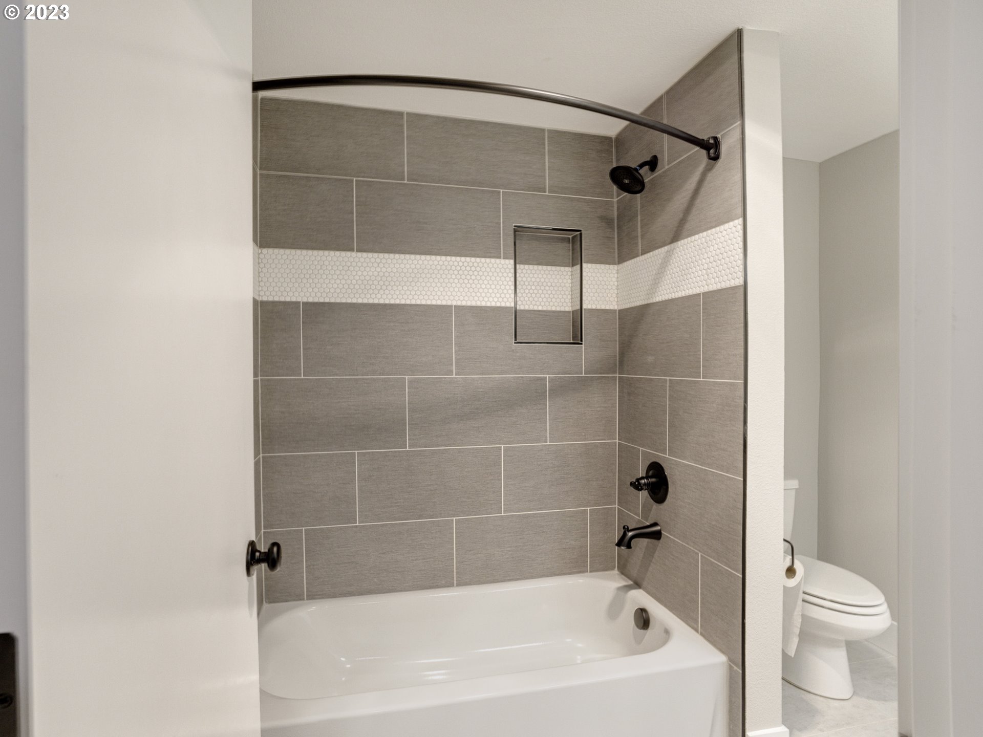 1456 Village Park PL