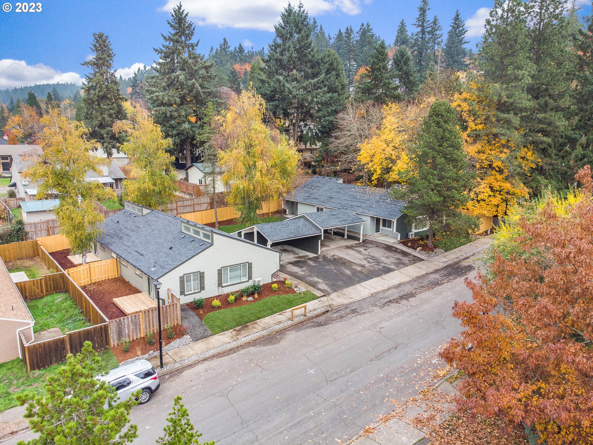 1456 Village Park PL