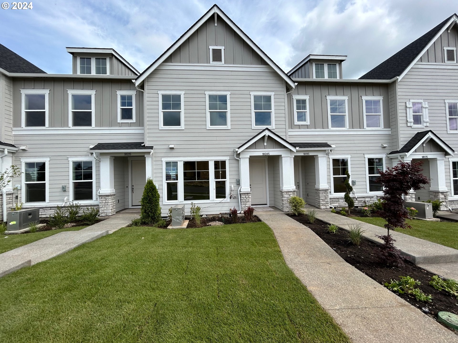 18205 SW Aspen Butte LN 70