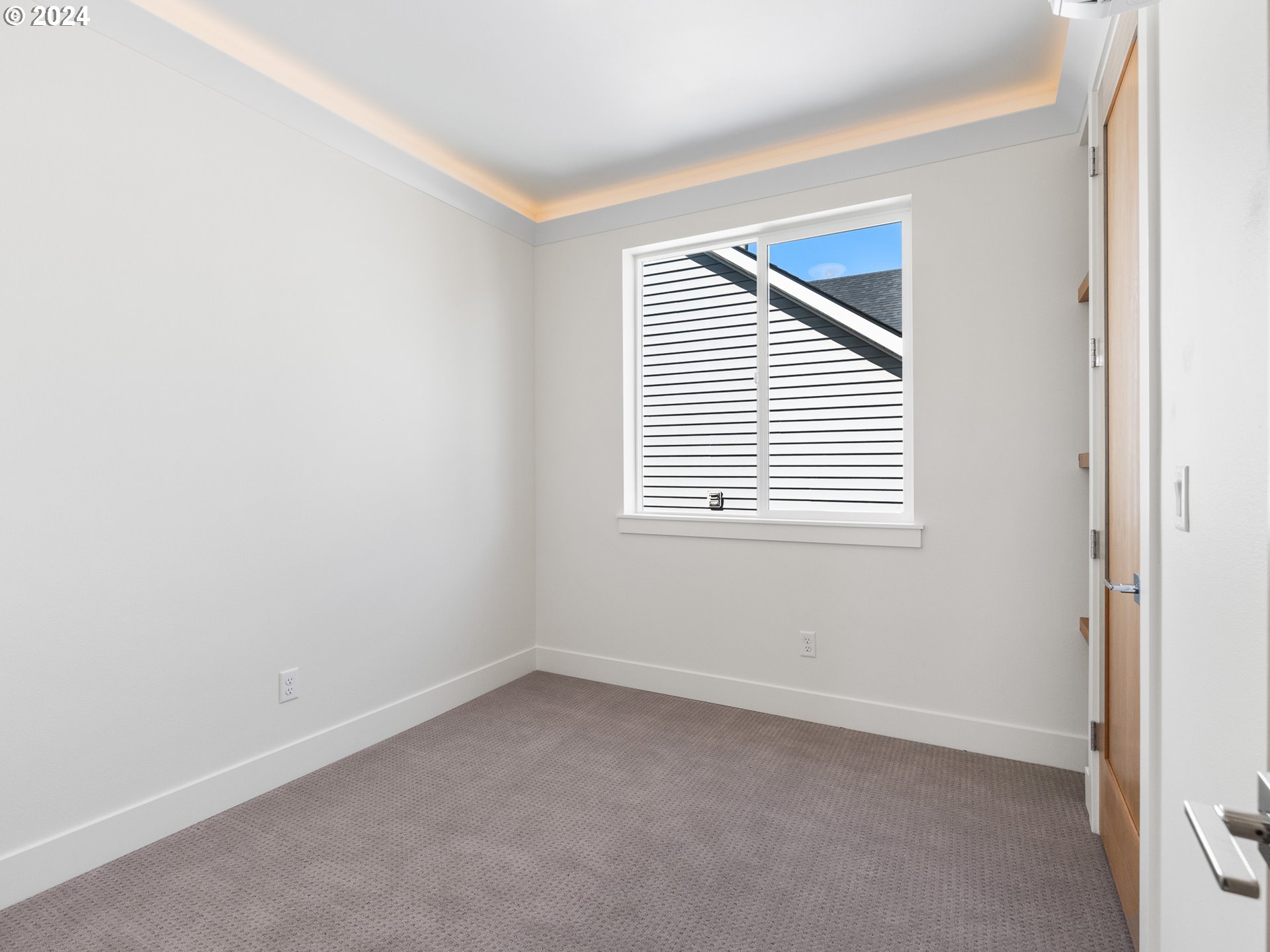 1796 SE Spokane ST 2