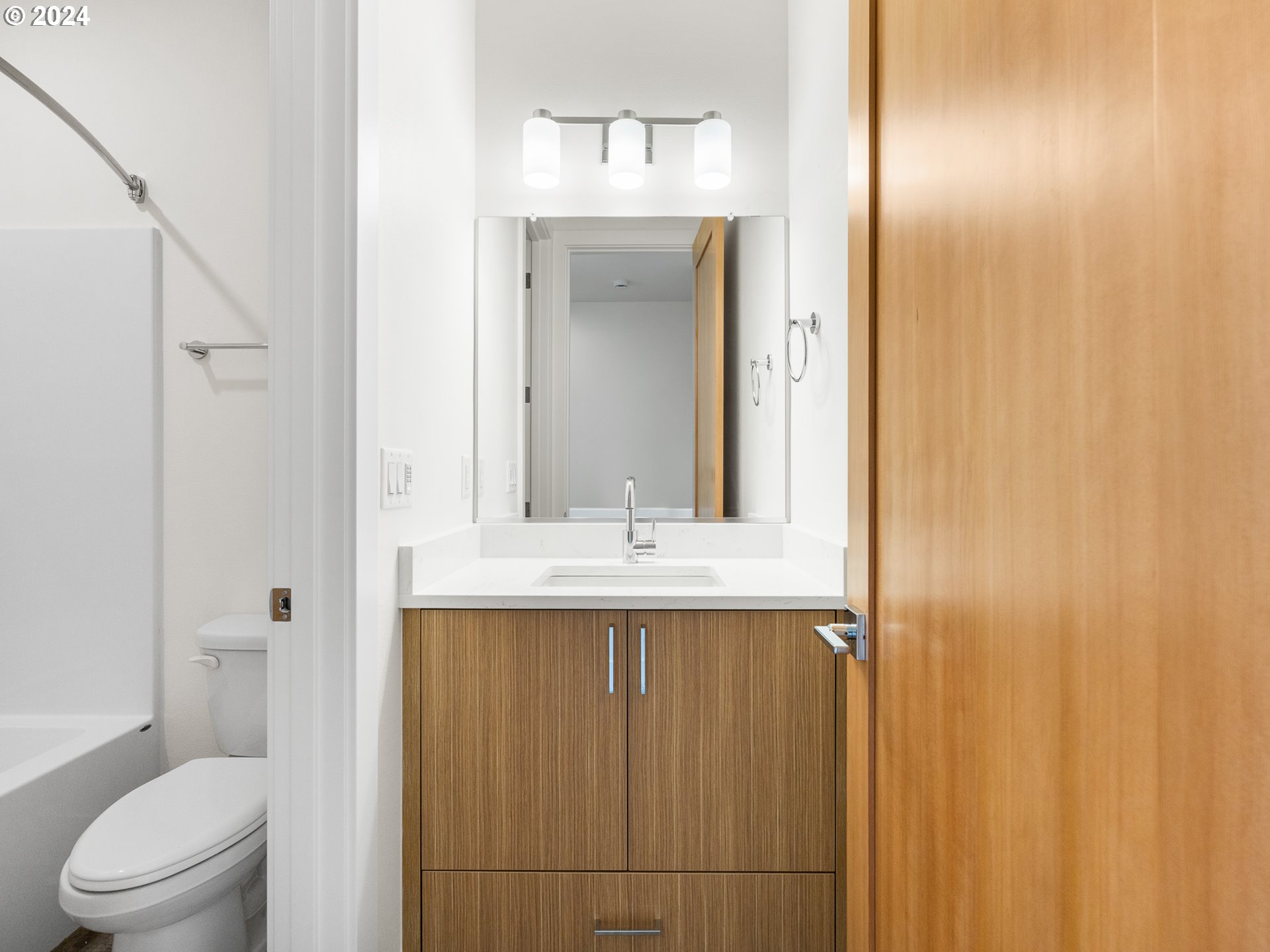 1796 SE Spokane ST 2