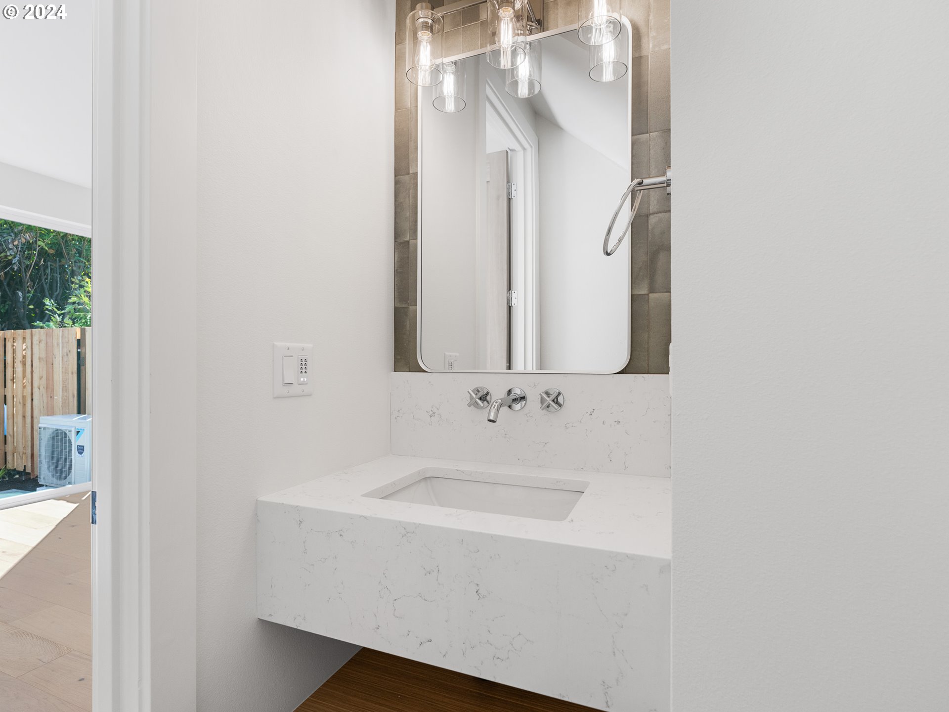 1796 SE Spokane ST 2