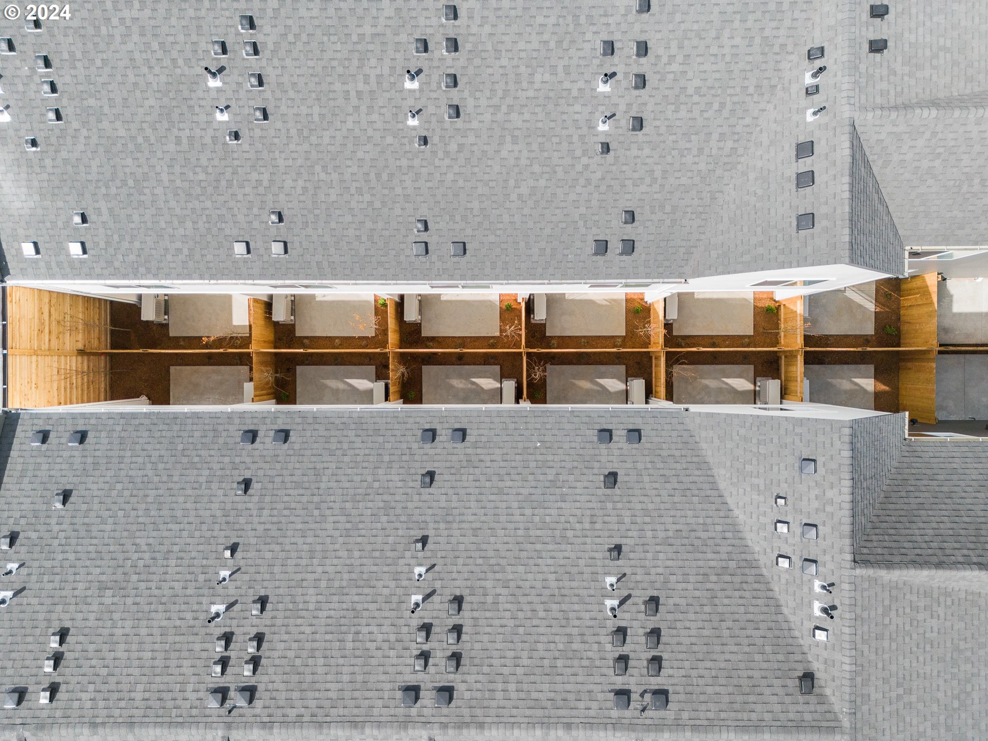 7559 N Gravenstein AVE 3