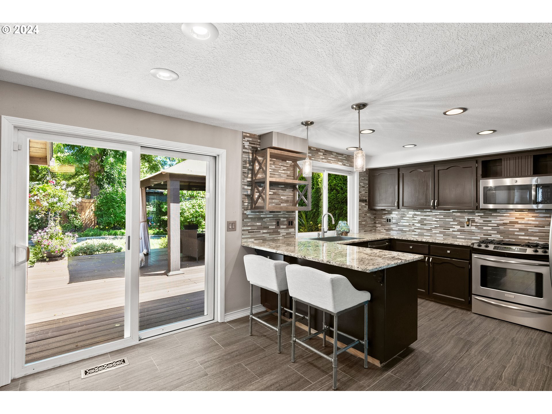 15223 SW THURSTON LN