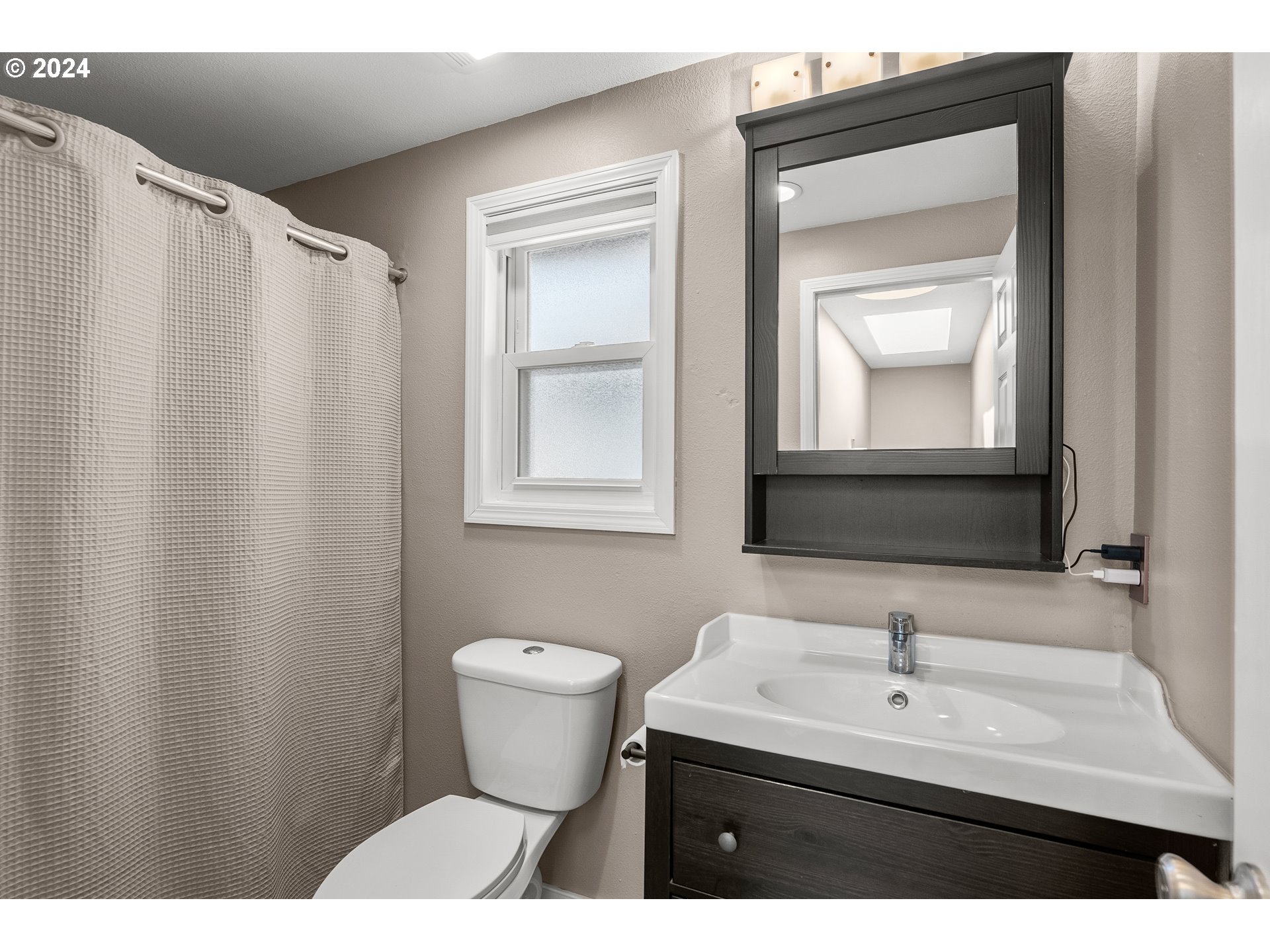 15223 SW THURSTON LN