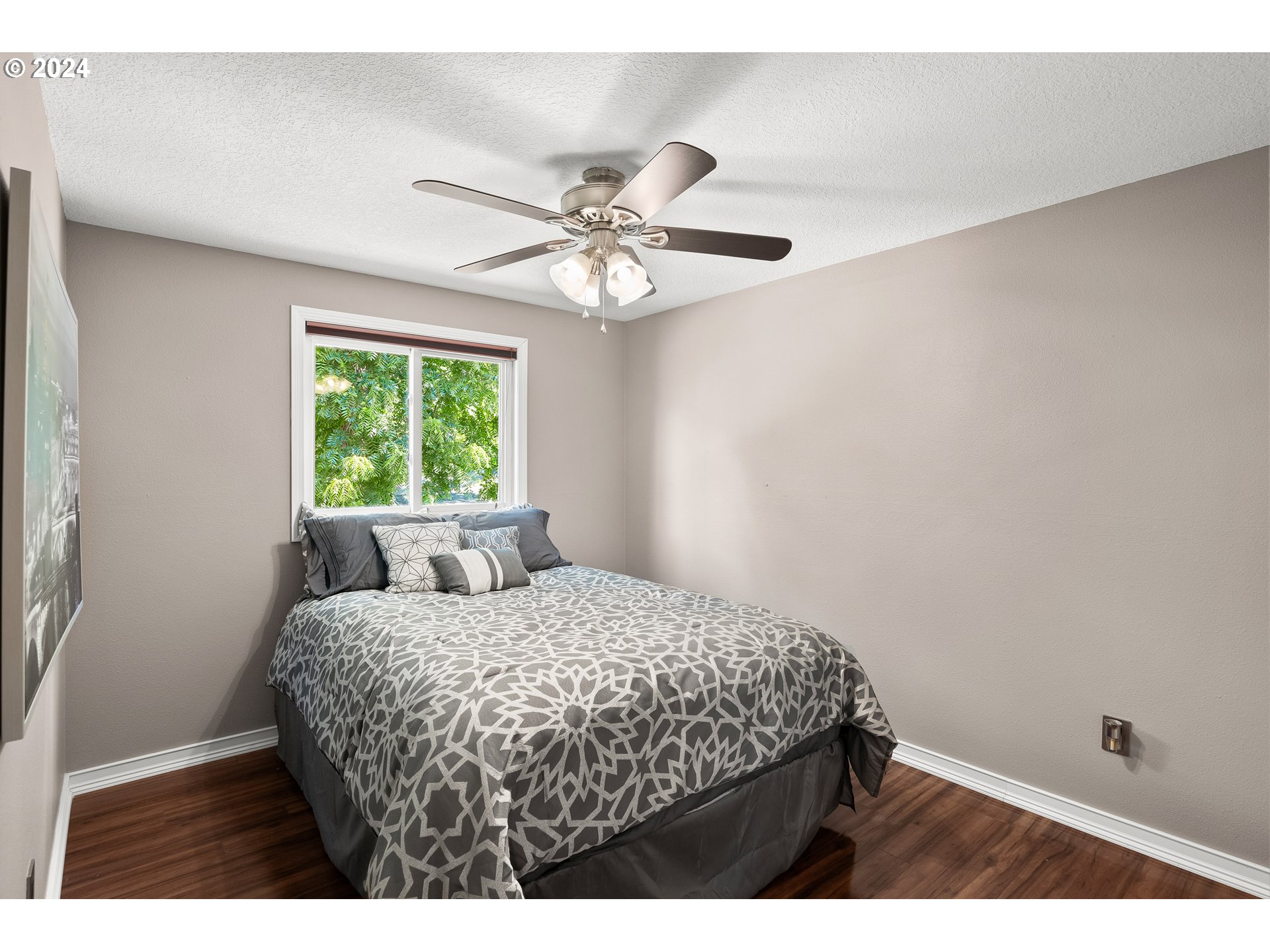 15223 SW THURSTON LN