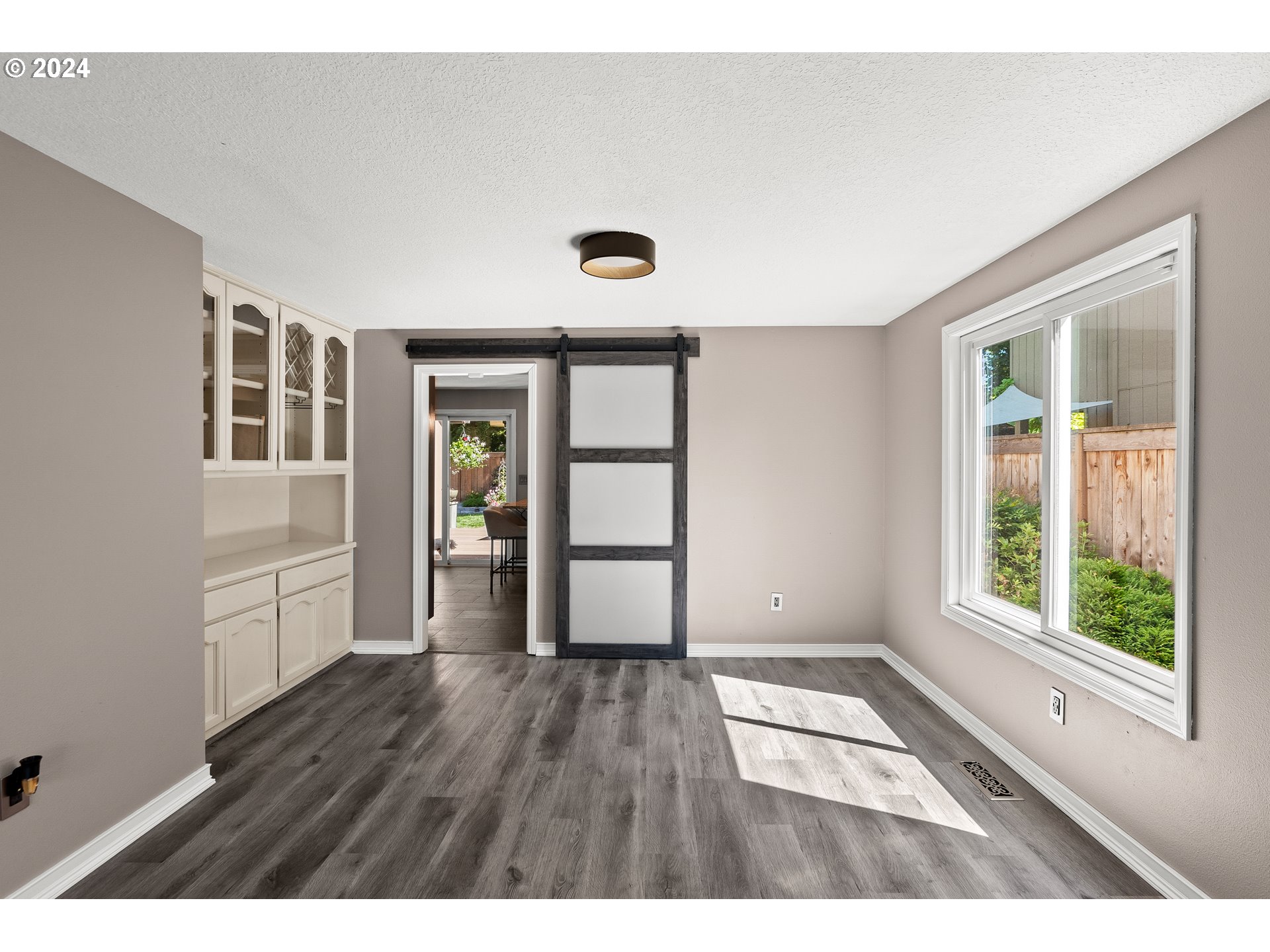 15223 SW THURSTON LN