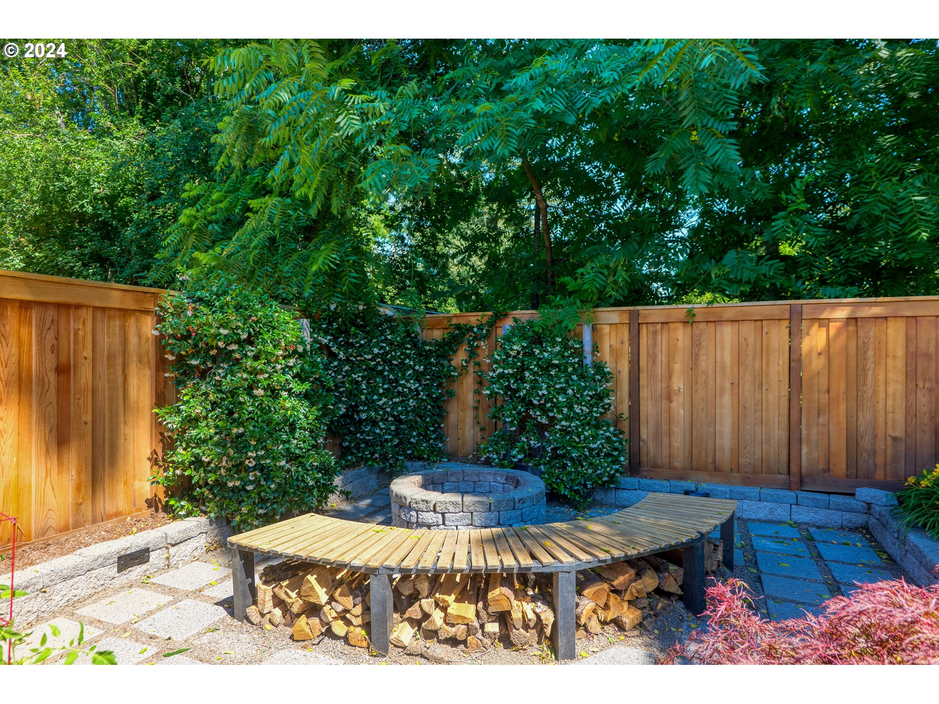 15223 SW THURSTON LN