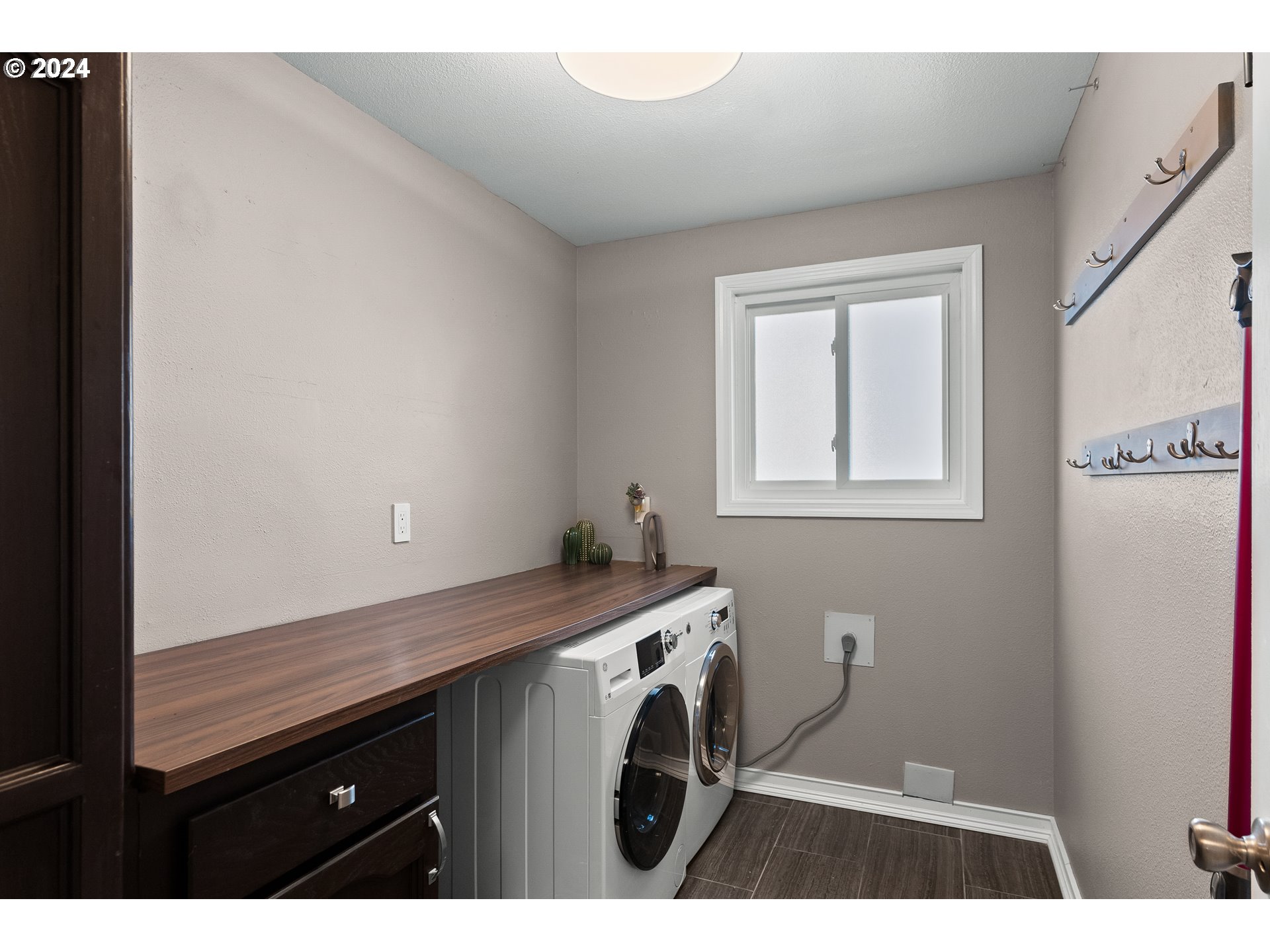 15223 SW THURSTON LN