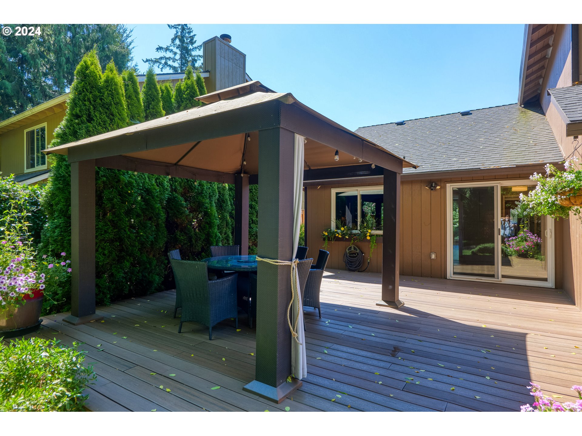 15223 SW THURSTON LN