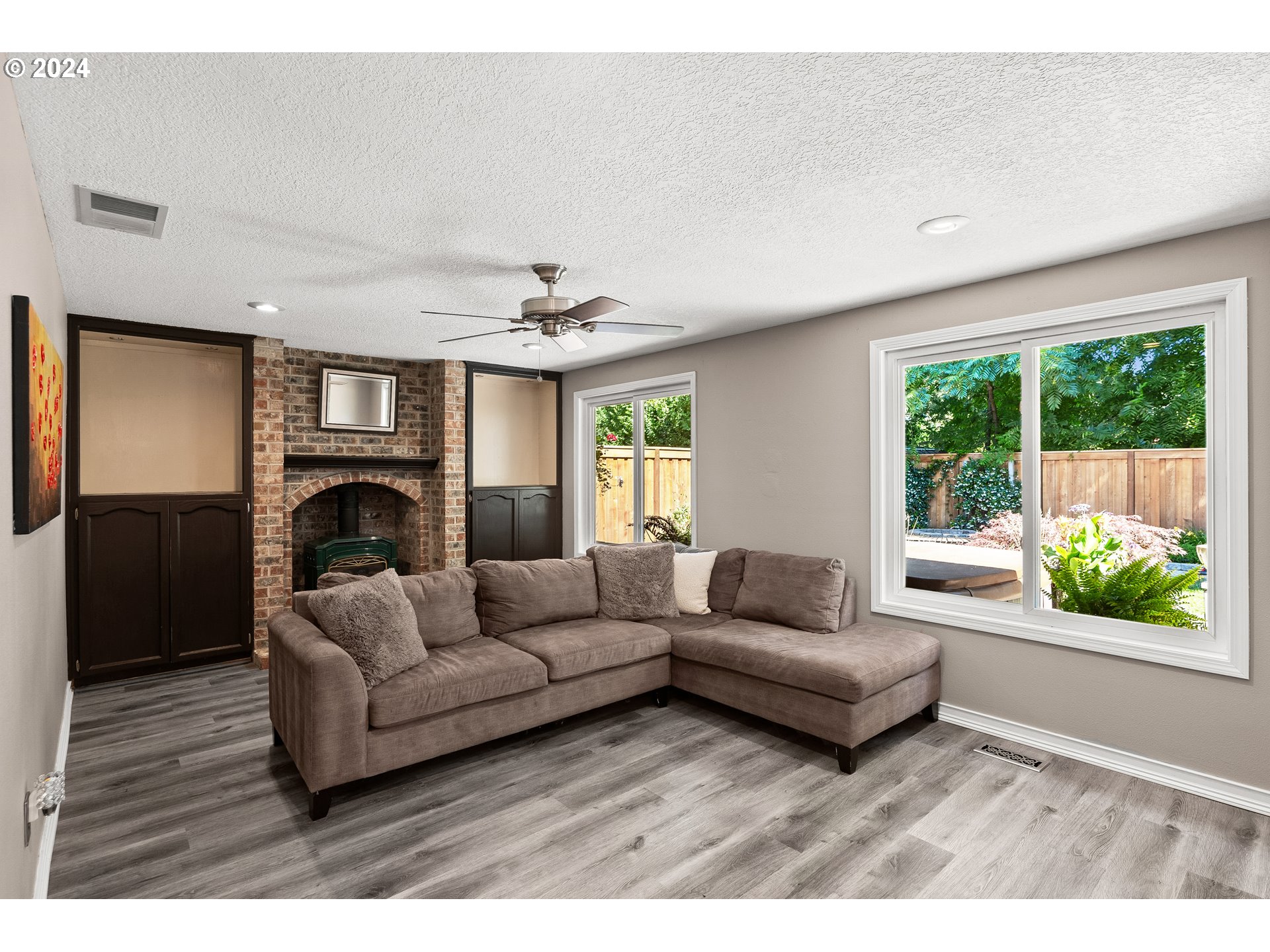 15223 SW THURSTON LN