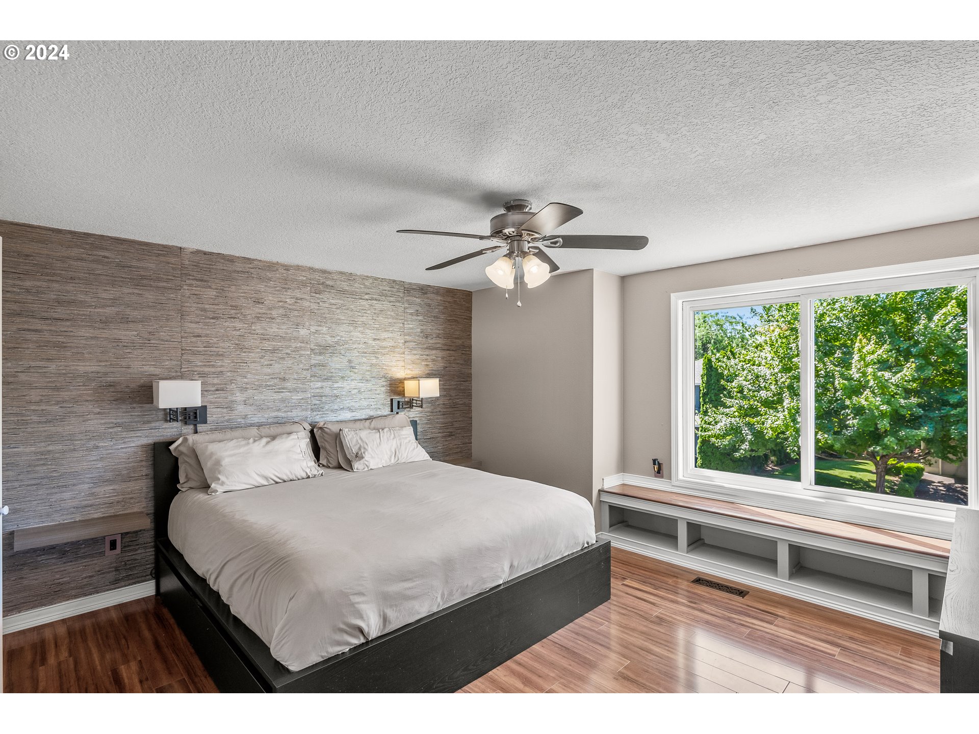 15223 SW THURSTON LN