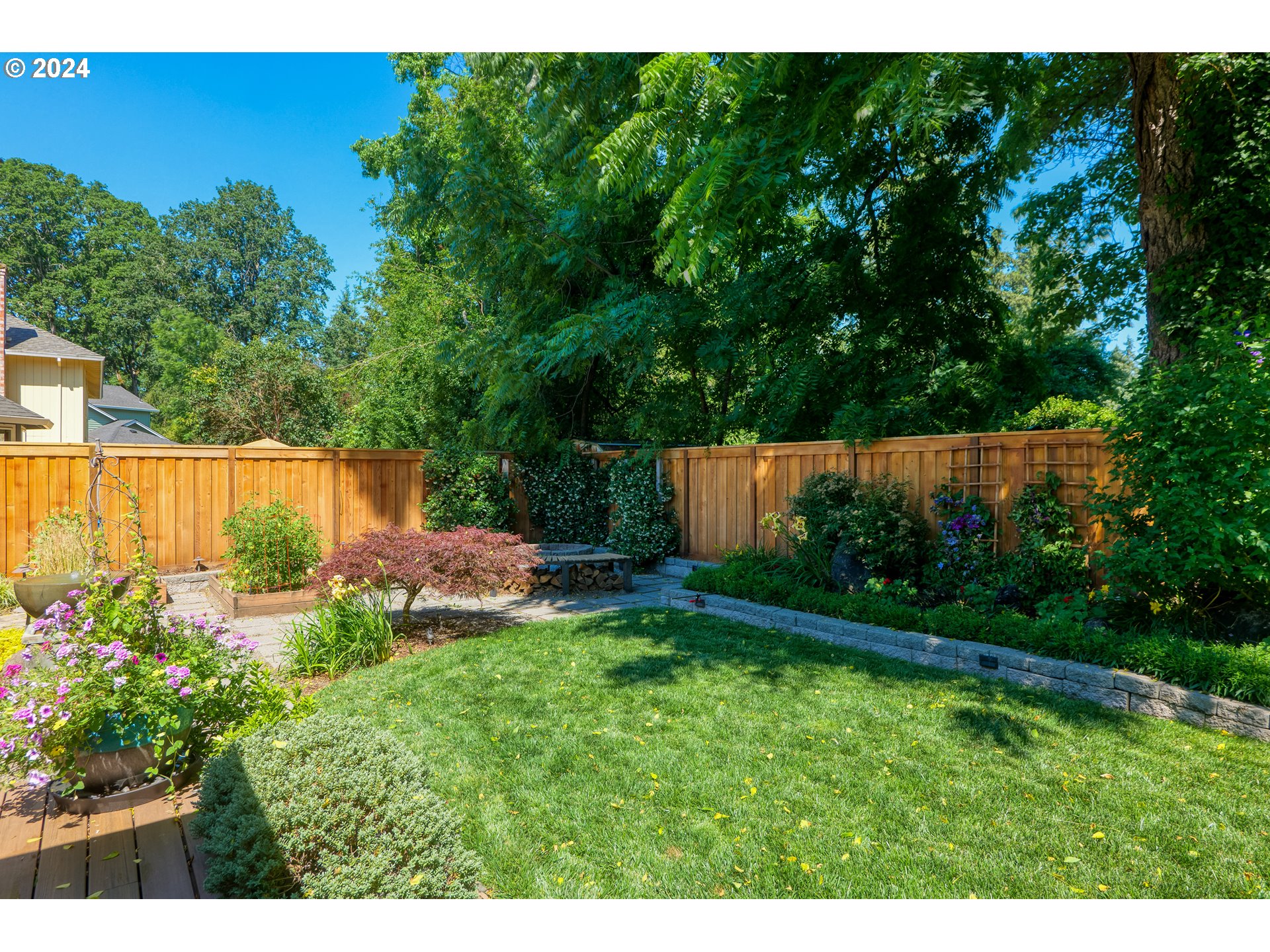 15223 SW THURSTON LN