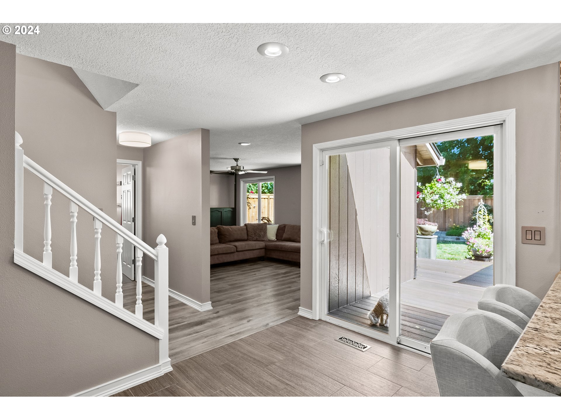 15223 SW THURSTON LN