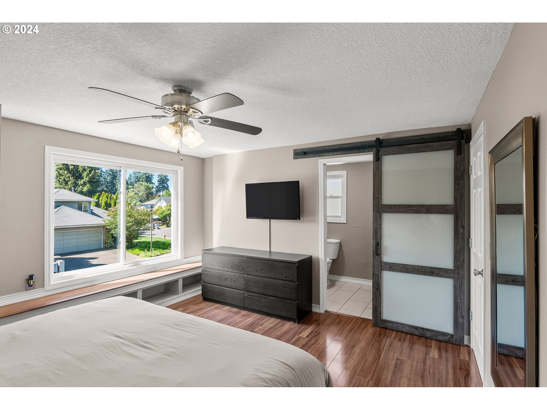 15223 SW THURSTON LN