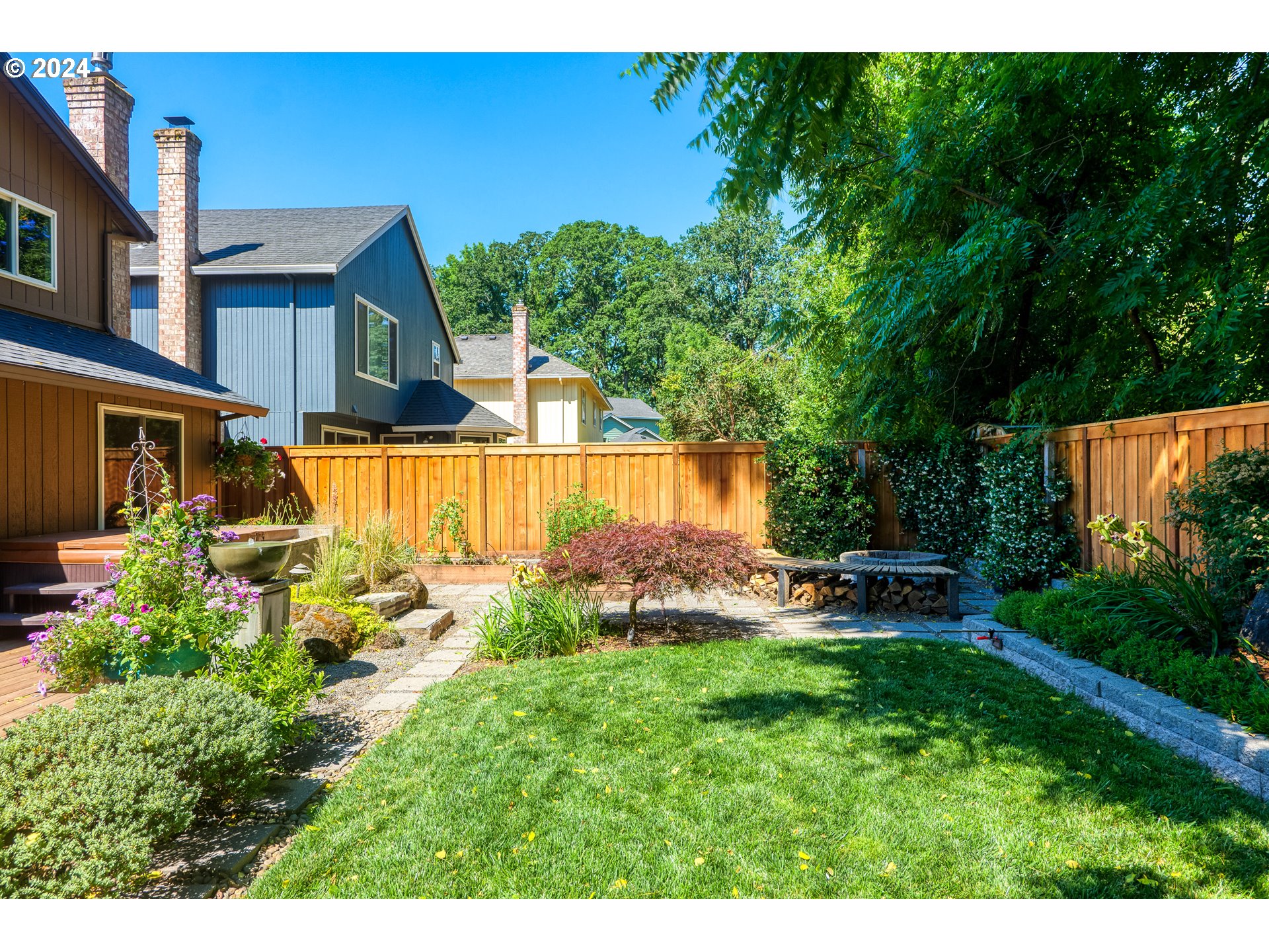 15223 SW THURSTON LN