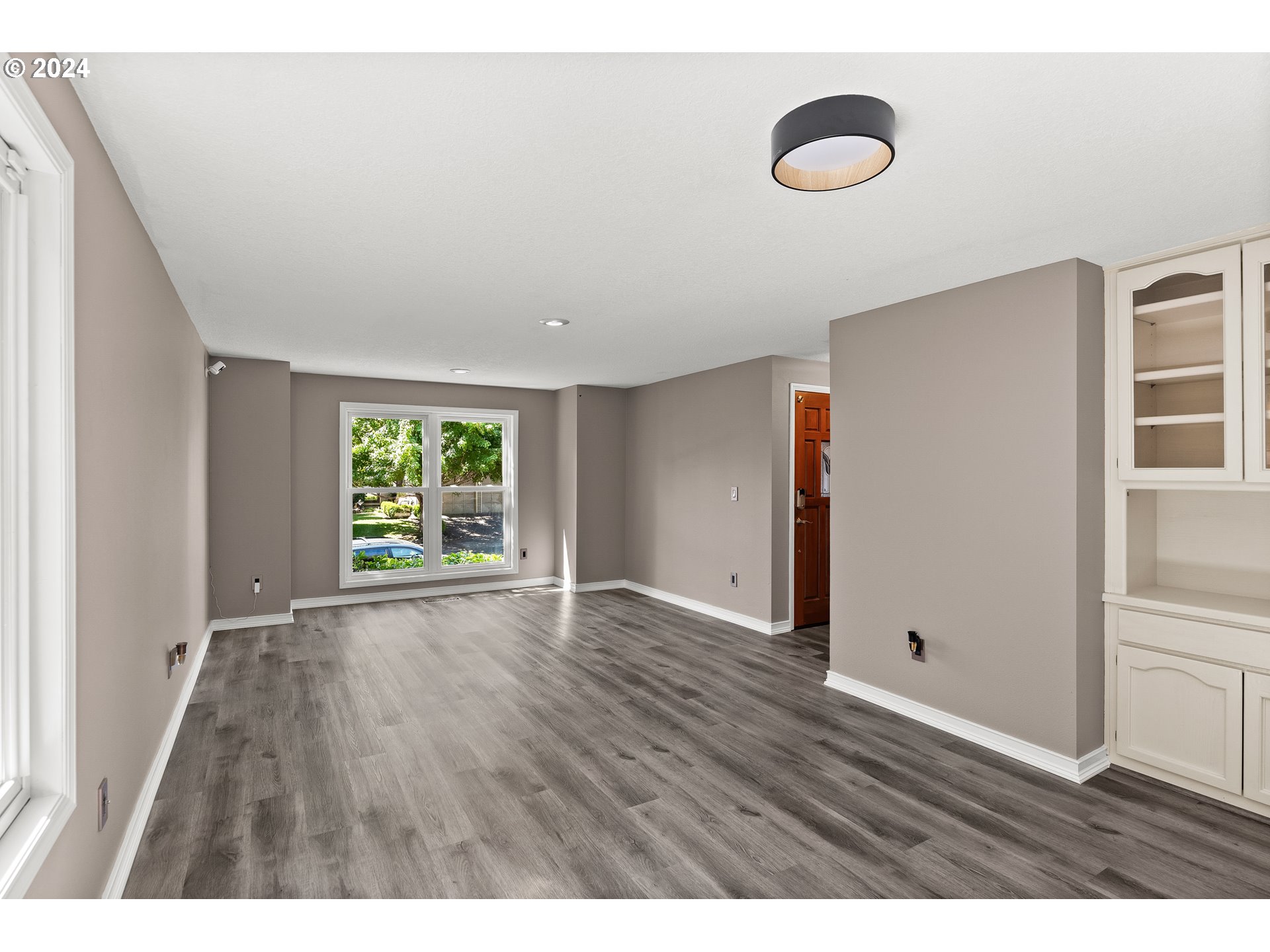 15223 SW THURSTON LN