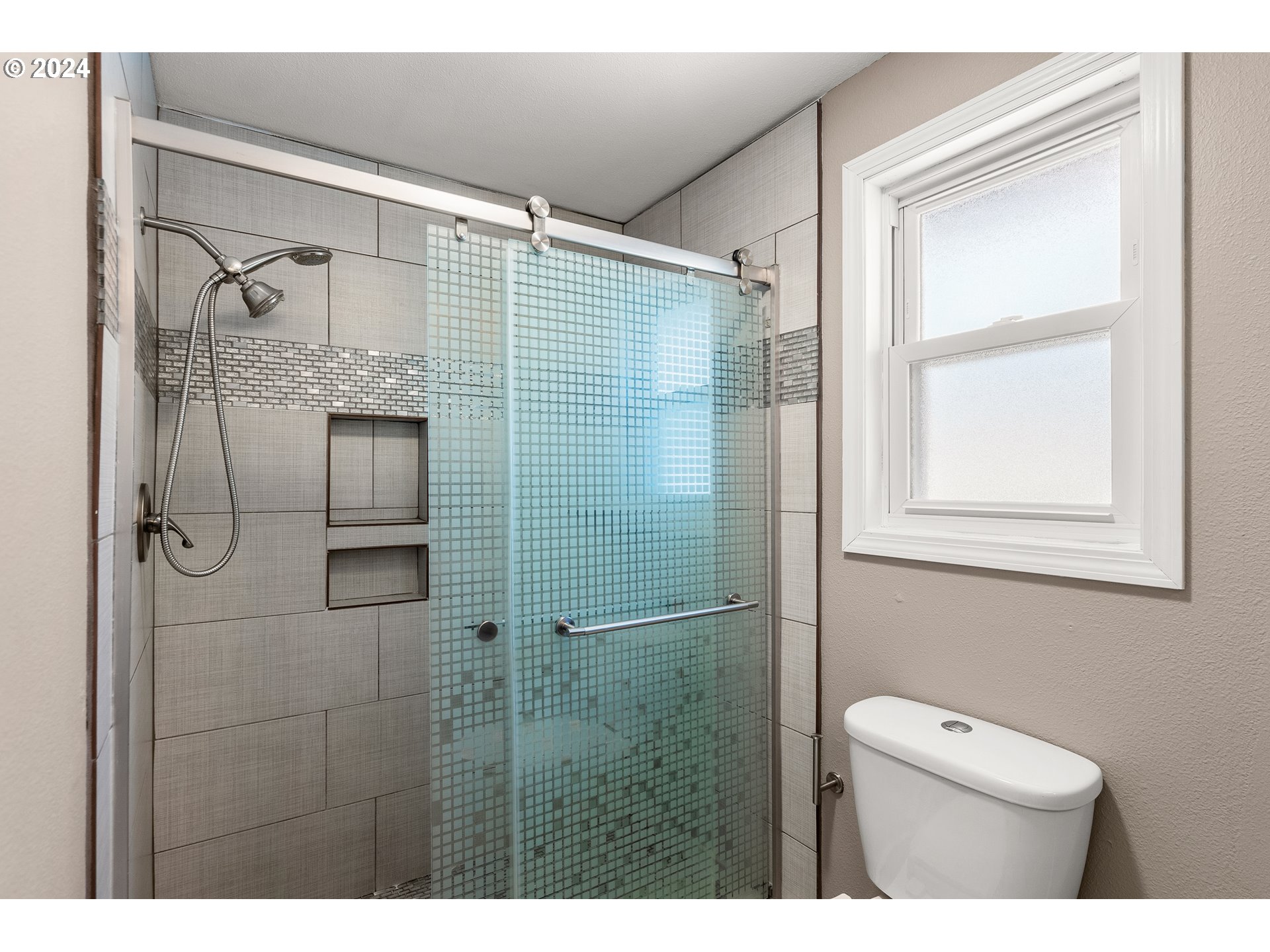 15223 SW THURSTON LN