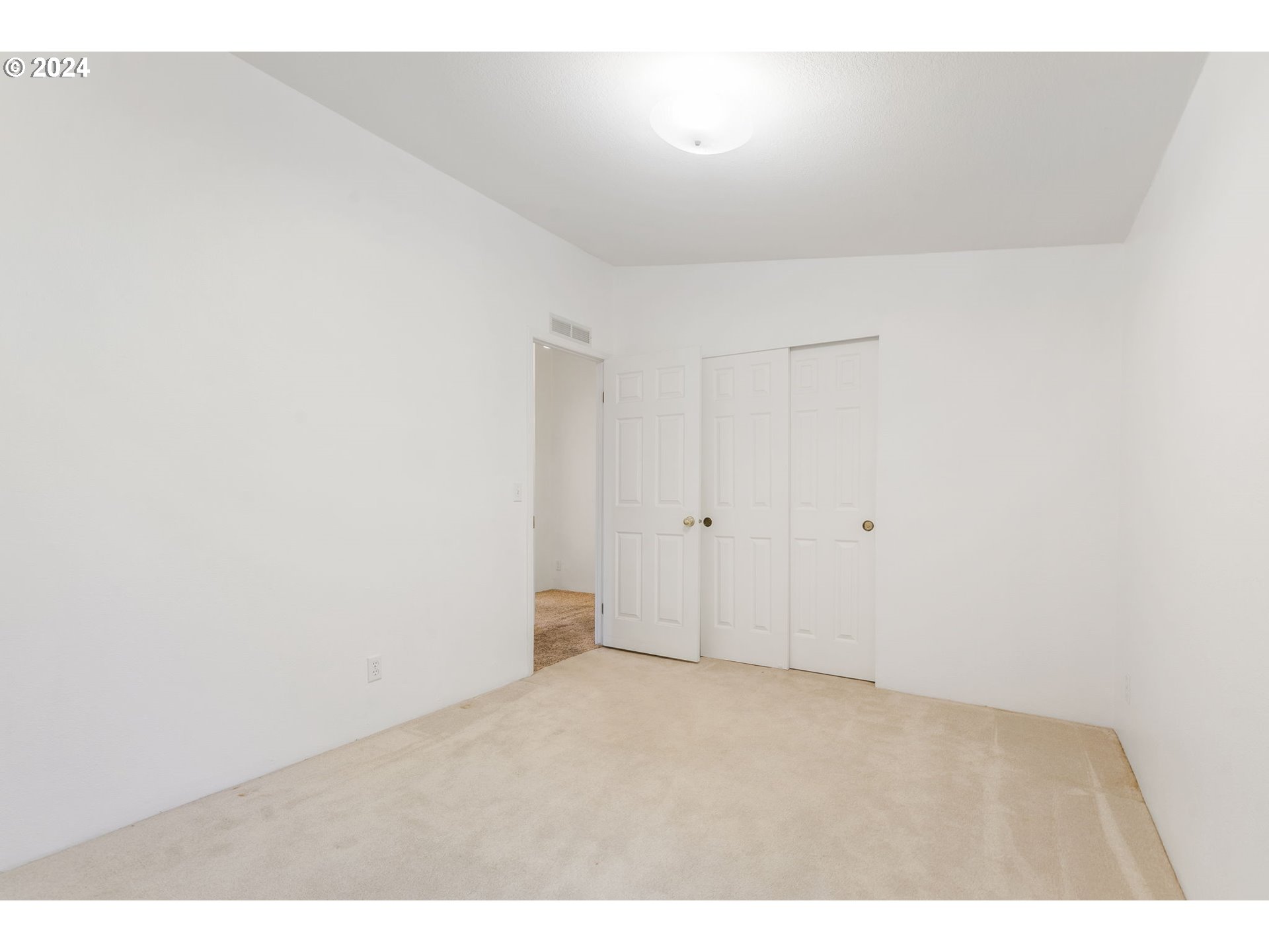 18485 SW PACIFIC DR 131