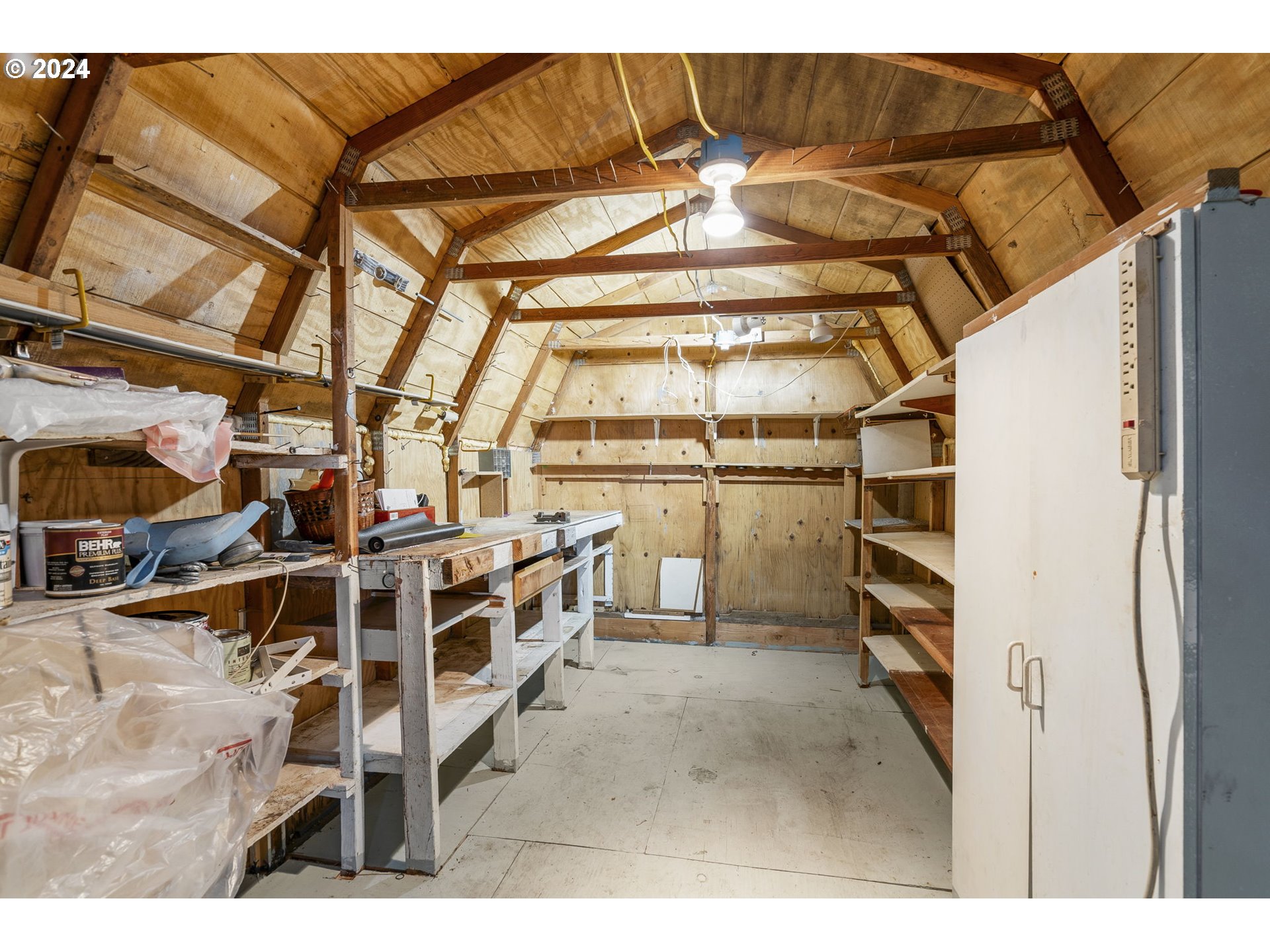 18485 SW PACIFIC DR 131