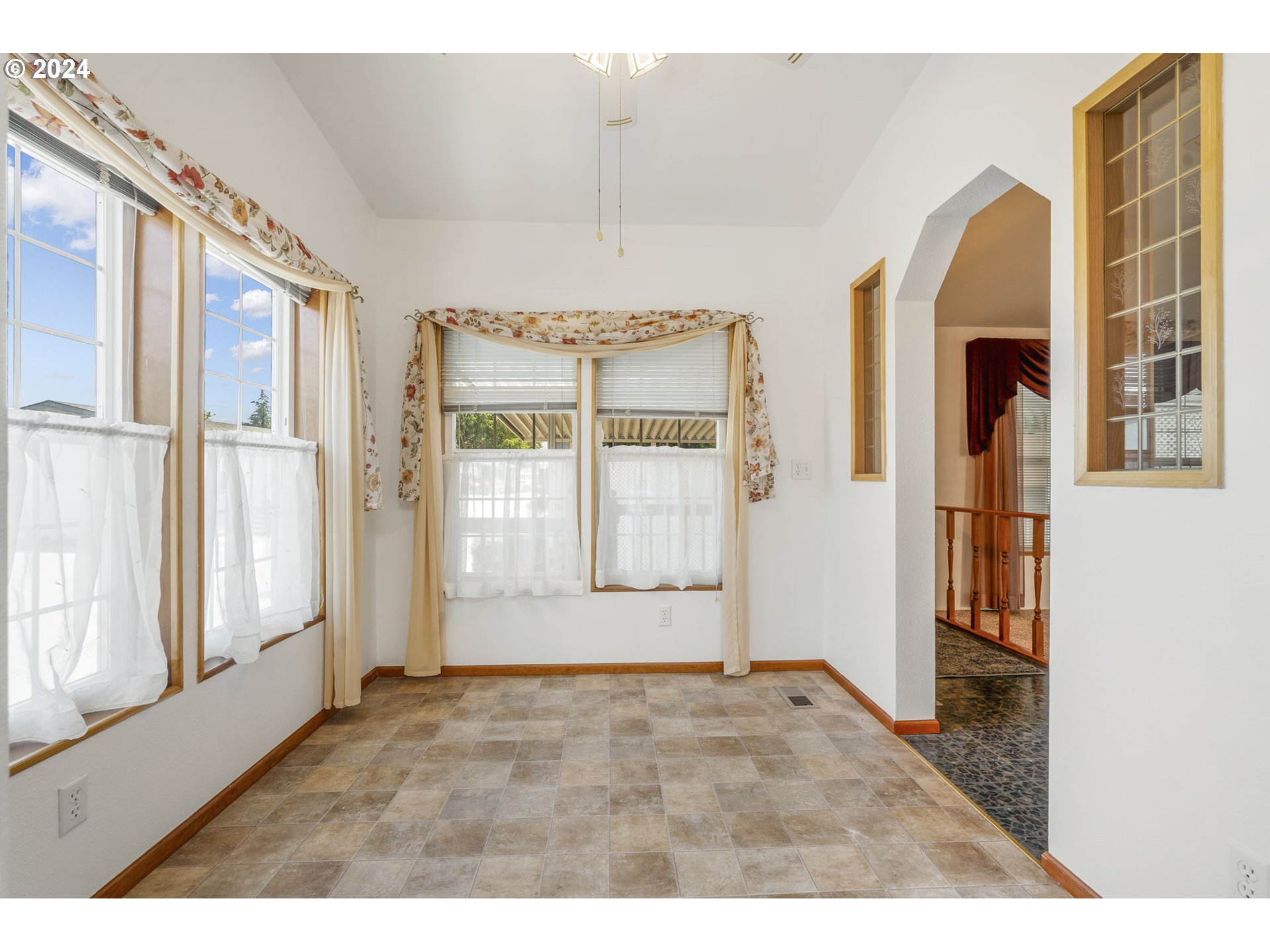 18485 SW PACIFIC DR 131